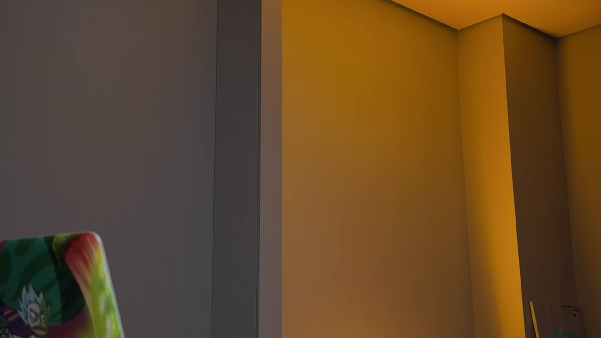 Gallery image thumbnail from SweetKlem's myfreecams stream on, 08/13/2023, 24:25 image 13 of 20