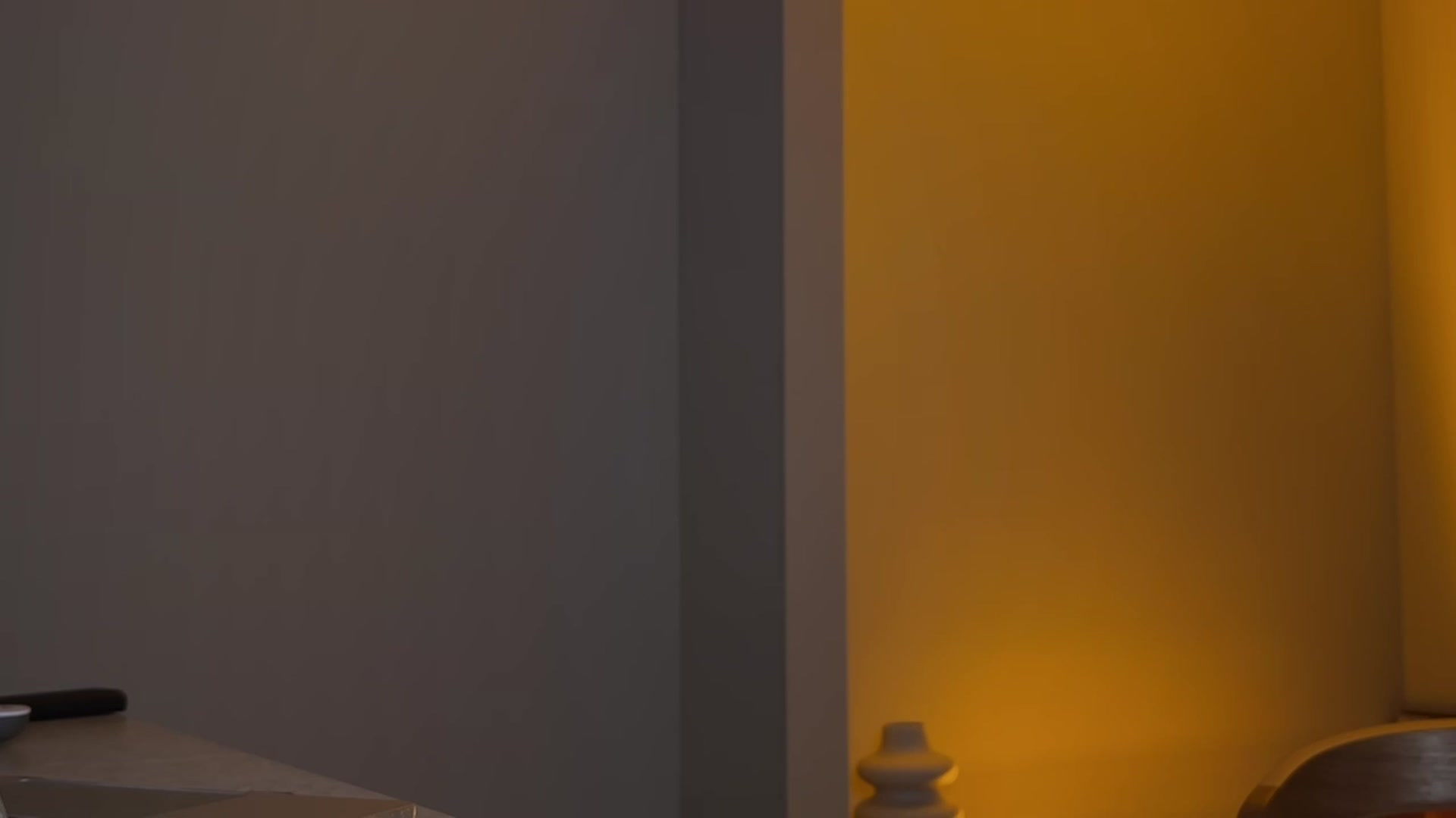 Gallery image thumbnail from SweetKlem's myfreecams stream on, 08/19/2023, 23:00 image 7 of 20