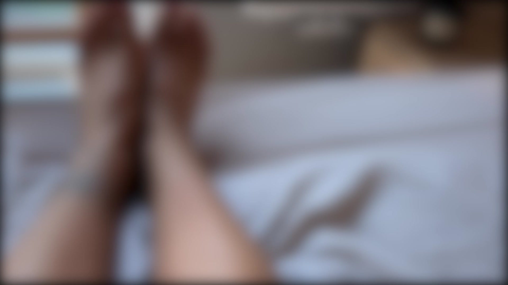 Gallery image thumbnail from SweetKlem's myfreecams stream on, 08/22/2023, 05:43 image 11 of 20