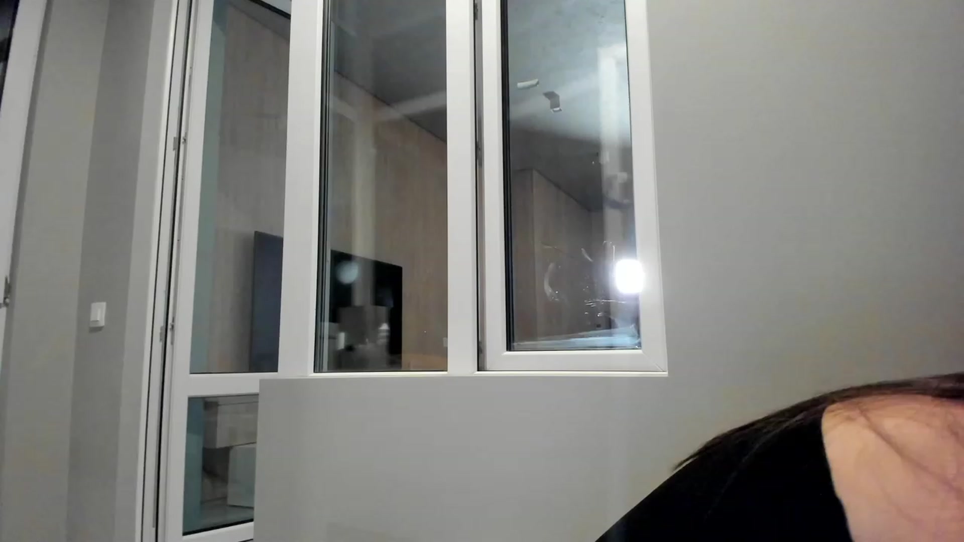 Gallery image thumbnail from SweetKlem's myfreecams stream on, 08/25/2023, 22:17 image 7 of 20