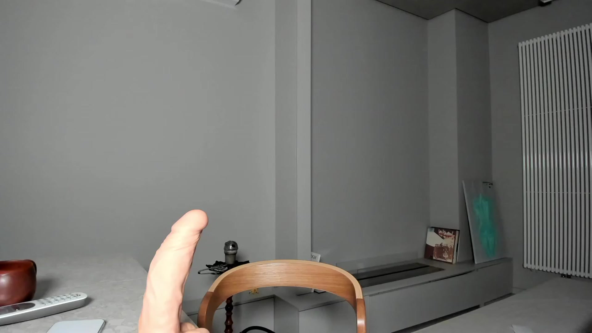 Gallery image thumbnail from SweetKlem's myfreecams stream on, 08/25/2023, 22:17 image 14 of 20