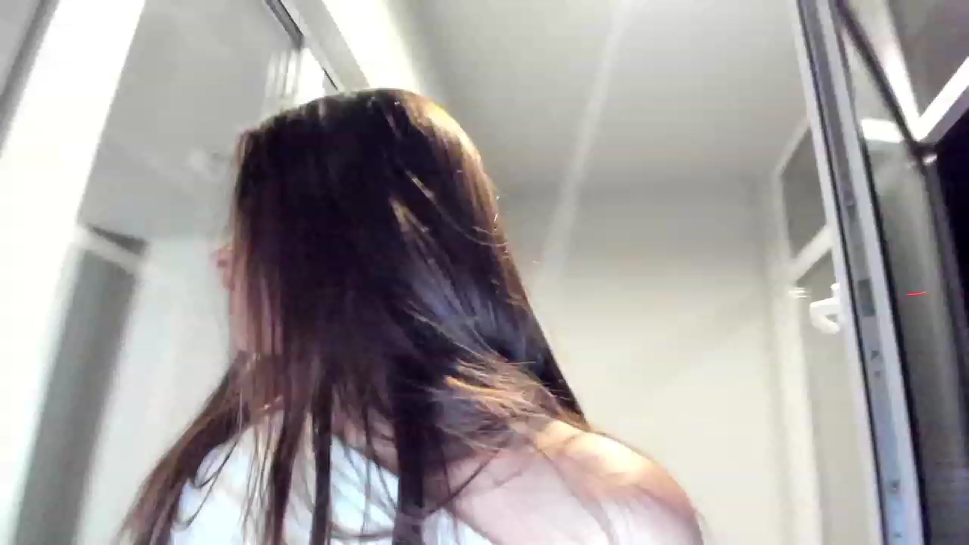Gallery image thumbnail from SweetKlem's myfreecams stream on, 08/27/2023, 24:49 image 18 of 20
