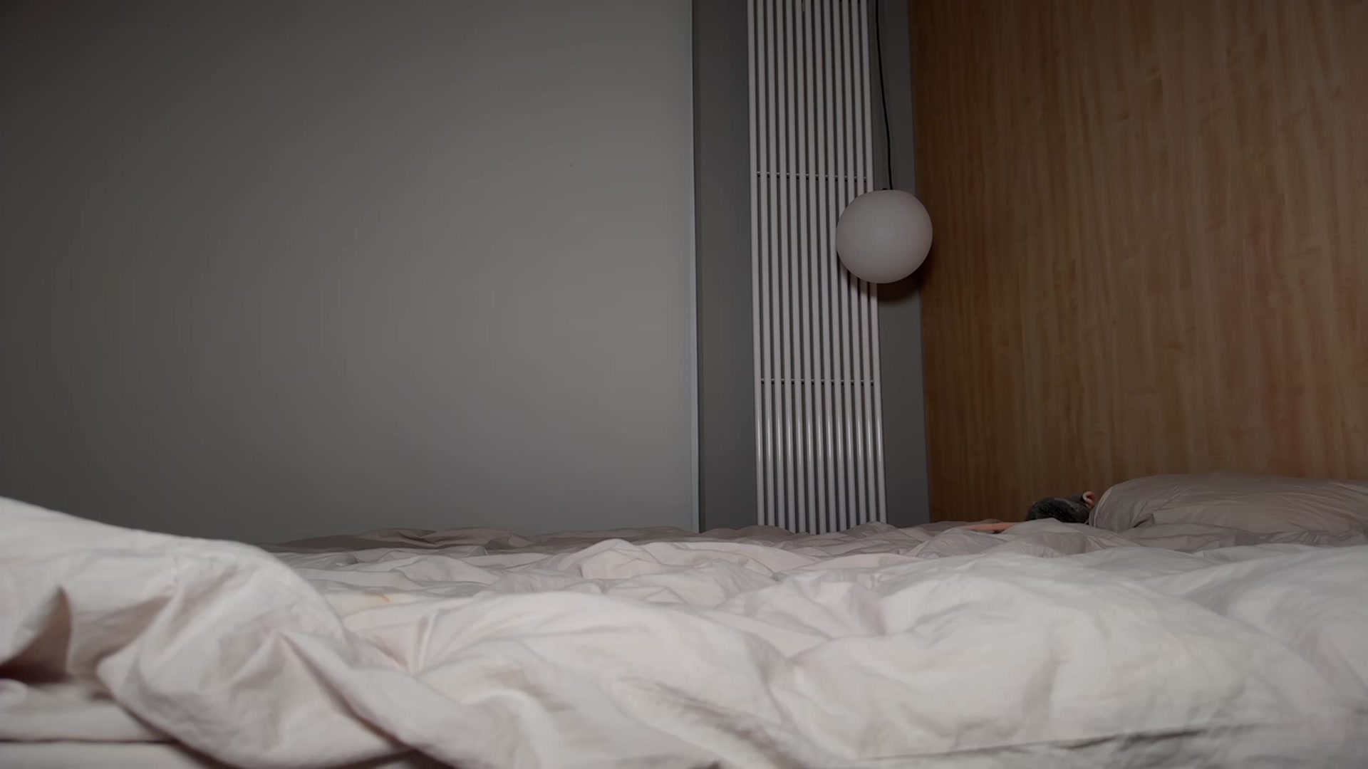 Gallery image thumbnail from SweetKlem's myfreecams stream on, 09/05/2023, 23:58 image 5 of 20
