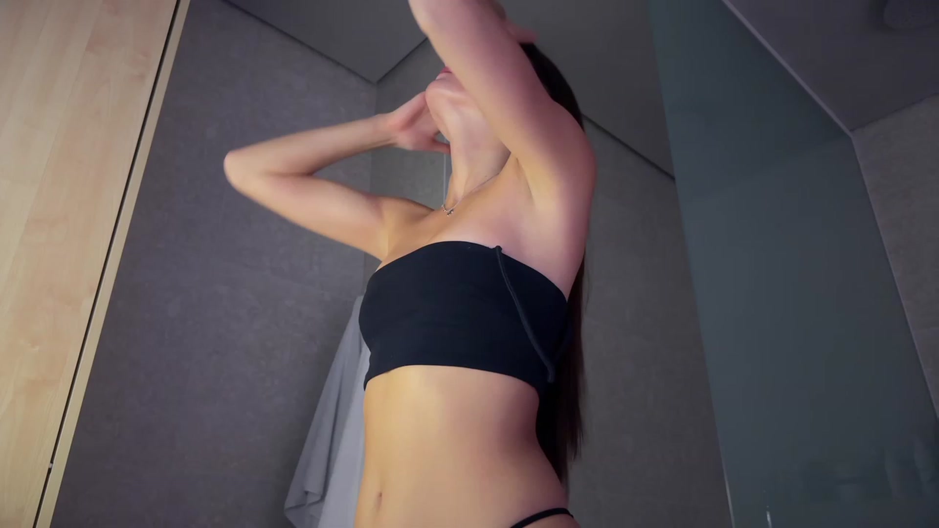 Gallery image thumbnail from SweetKlem's myfreecams stream on, 09/05/2023, 23:58 image 18 of 20