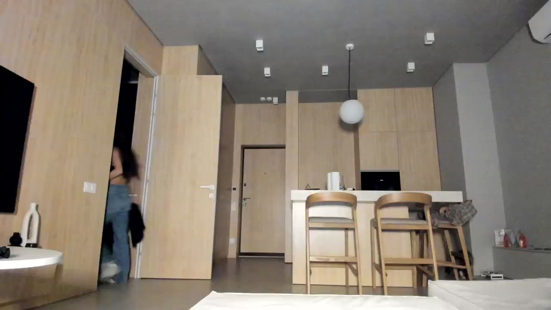Gallery image thumbnail from SweetKlem's myfreecams stream on, 10/03/2023, 20:39 image 1 of 20
