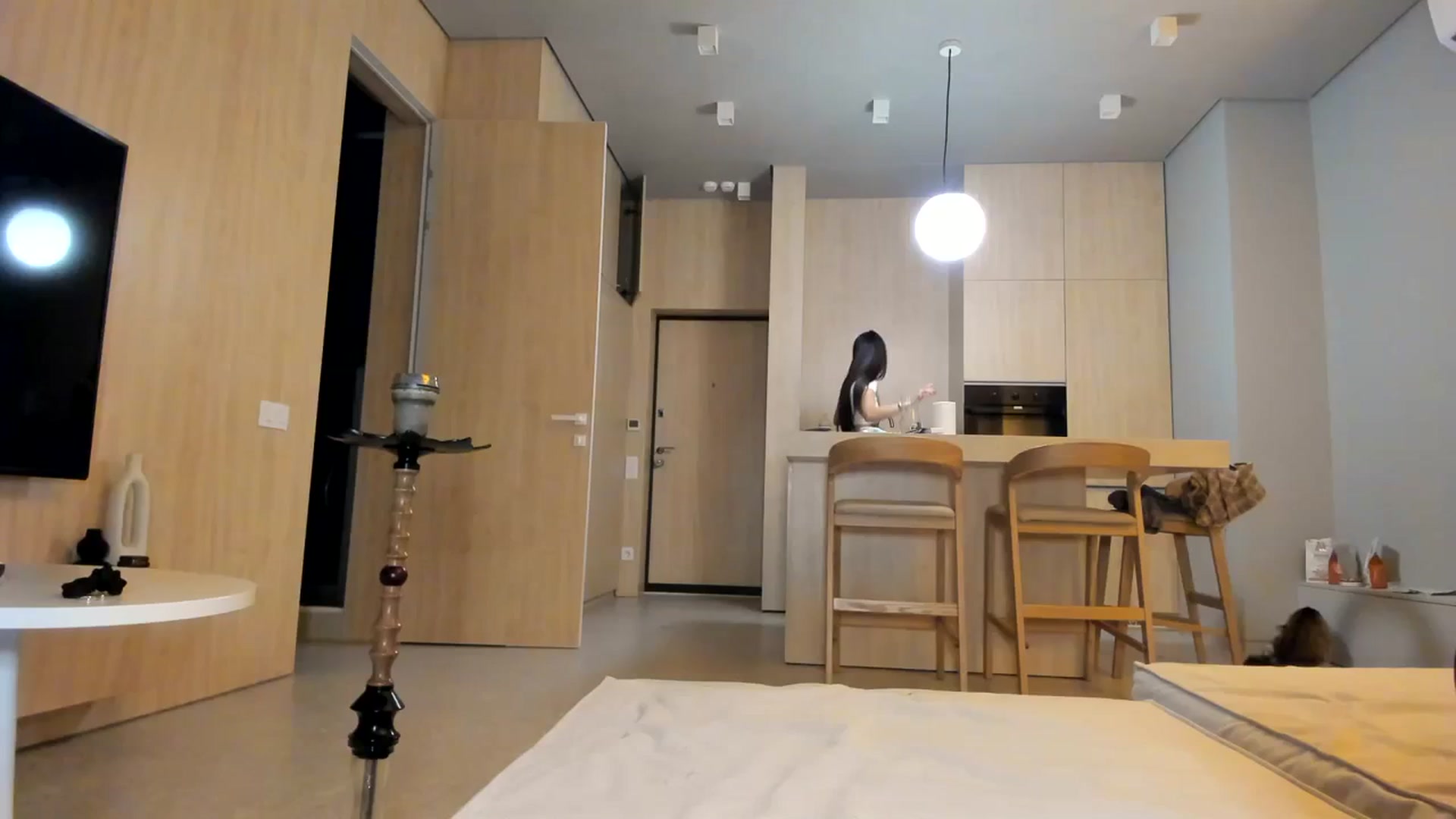 Gallery image thumbnail from SweetKlem's myfreecams stream on, 10/03/2023, 20:39 image 5 of 20