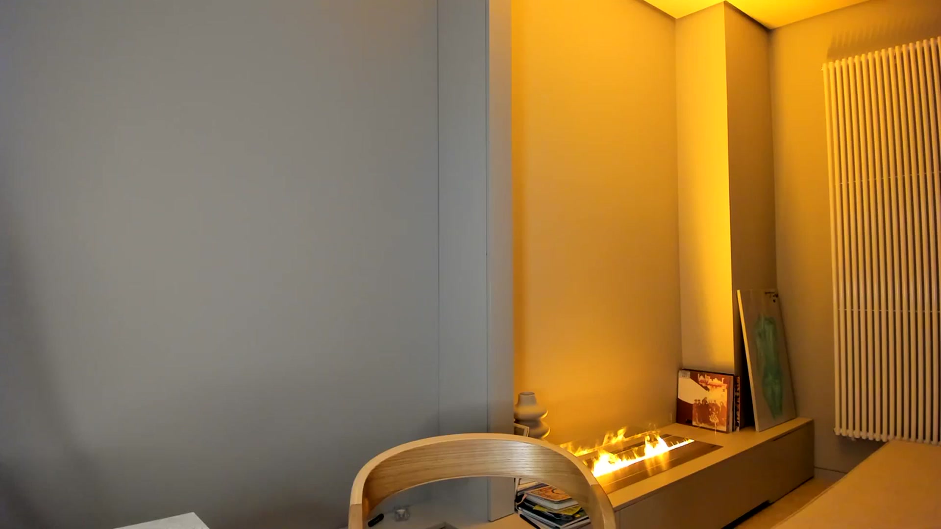 Gallery image thumbnail from SweetKlem's myfreecams stream on, 10/11/2023, 21:50 image 9 of 20