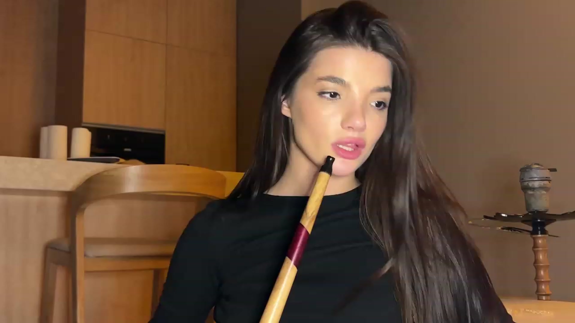 Gallery image thumbnail from SweetKlem's myfreecams stream on, 10/29/2023, 01:50 image 6 of 20