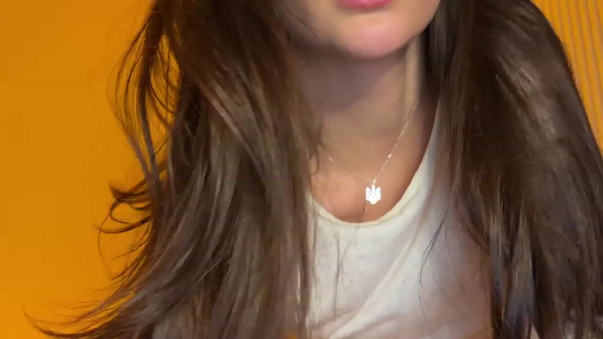 Gallery image thumbnail from SweetKlem's myfreecams stream on, 11/07/2023, 01:21 image 13 of 20