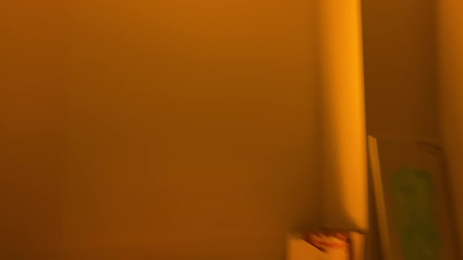 Gallery image thumbnail from SweetKlem's myfreecams stream on, 11/08/2023, 21:50 image 3 of 20