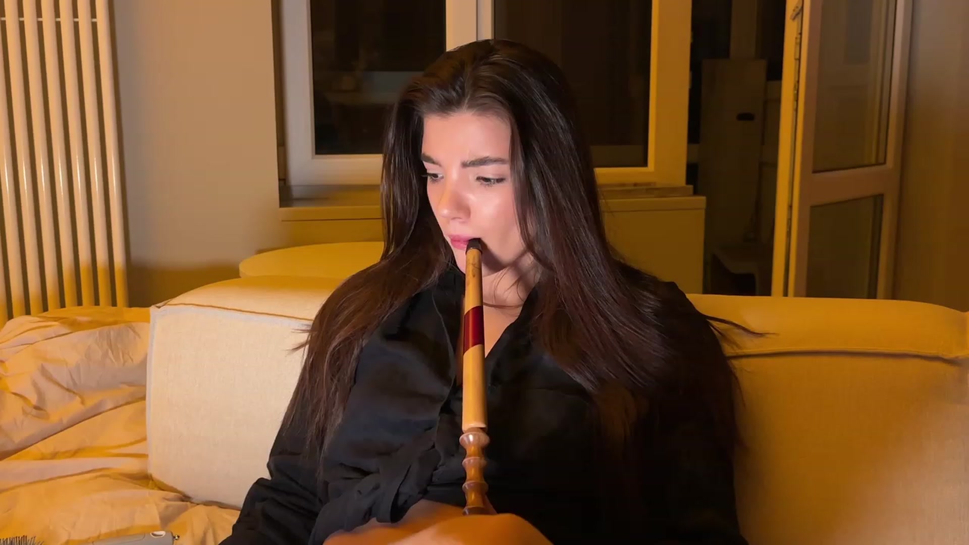 Gallery image thumbnail from SweetKlem's myfreecams stream on, 11/16/2023, 24:07 image 1 of 20