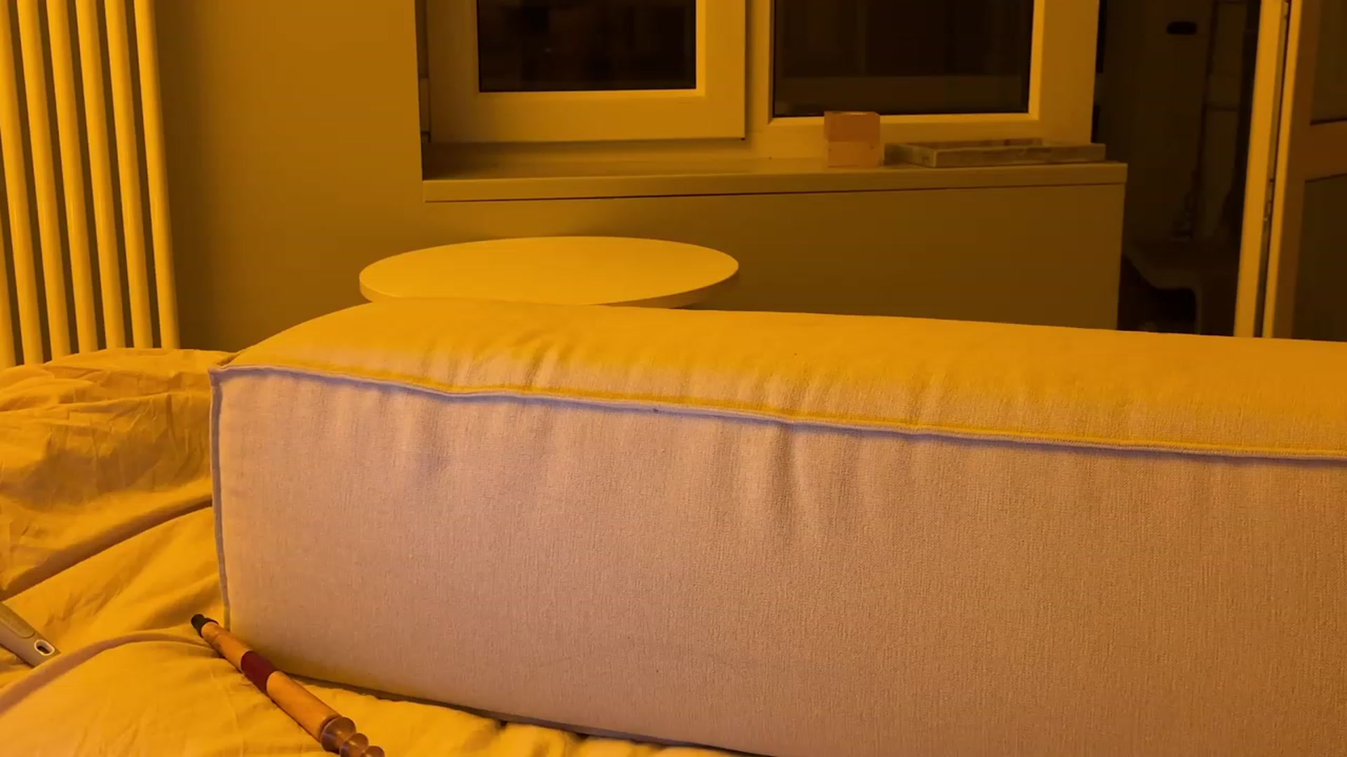 Gallery image thumbnail from SweetKlem's myfreecams stream on, 11/16/2023, 24:07 image 15 of 20