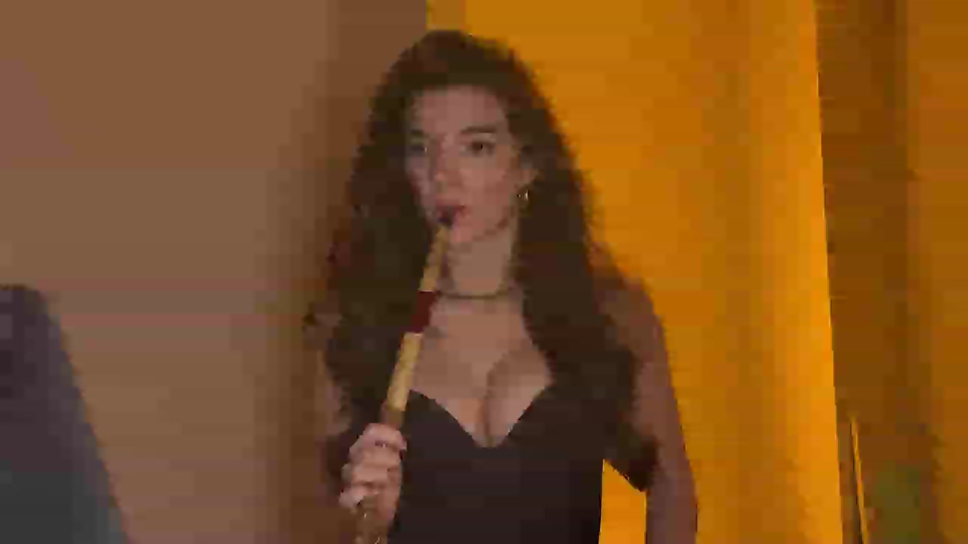Gallery image thumbnail from SweetKlem's myfreecams stream on, 11/19/2023, 04:26 image 9 of 20