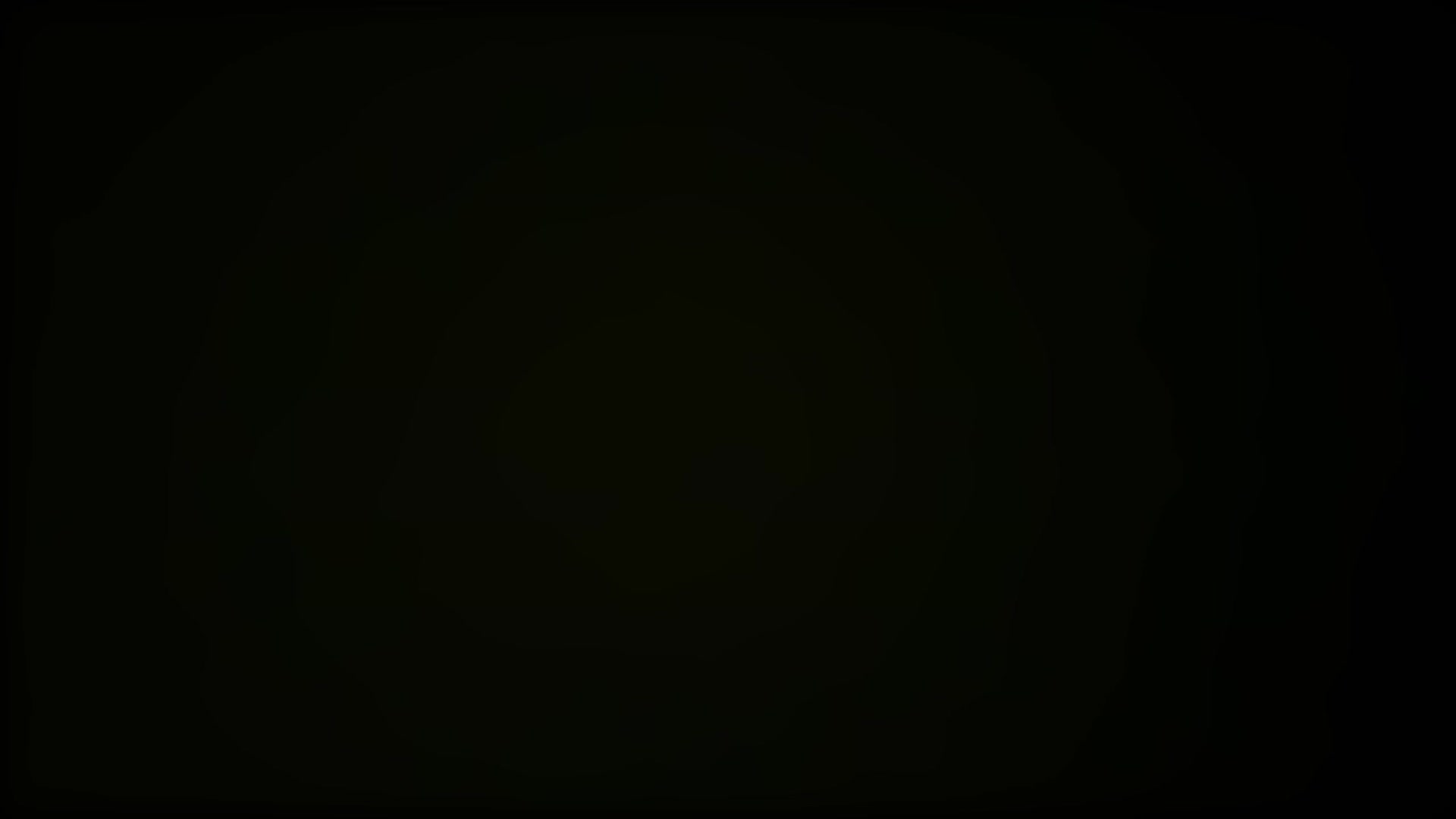 Gallery image thumbnail from SweetKlem's myfreecams stream on, 11/19/2023, 05:21 image 10 of 20