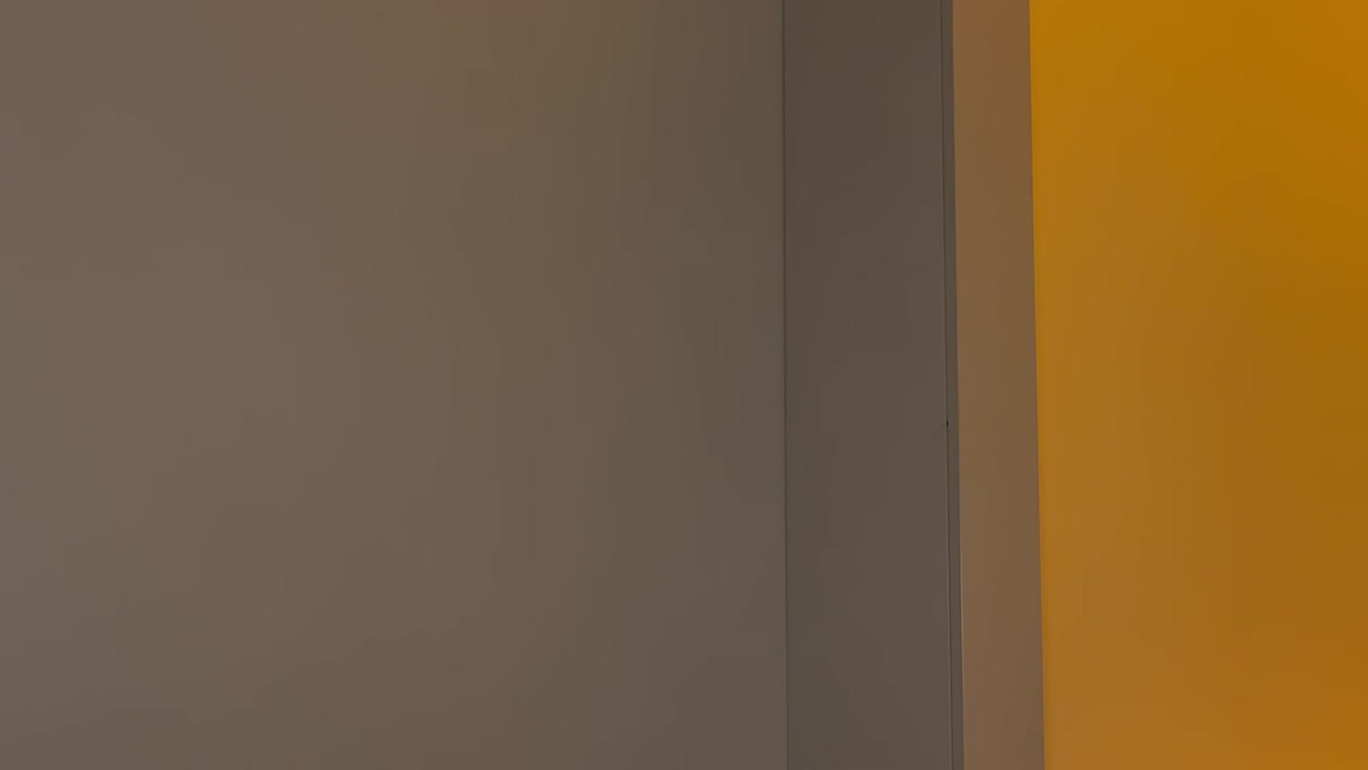 Gallery image thumbnail from SweetKlem's myfreecams stream on, 11/23/2023, 05:16 image 16 of 20