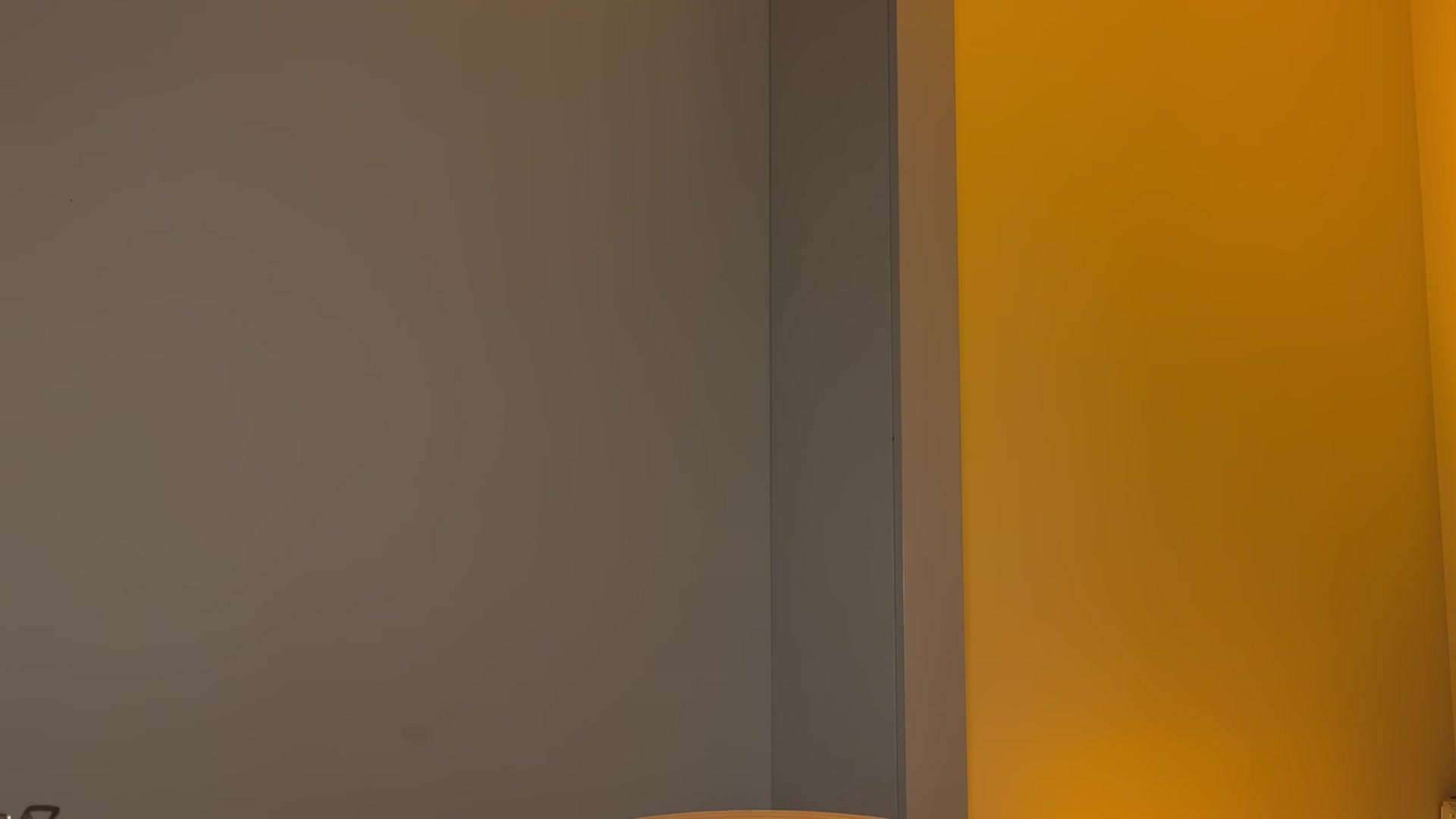 Gallery image thumbnail from SweetKlem's myfreecams stream on, 11/23/2023, 05:16 image 20 of 20