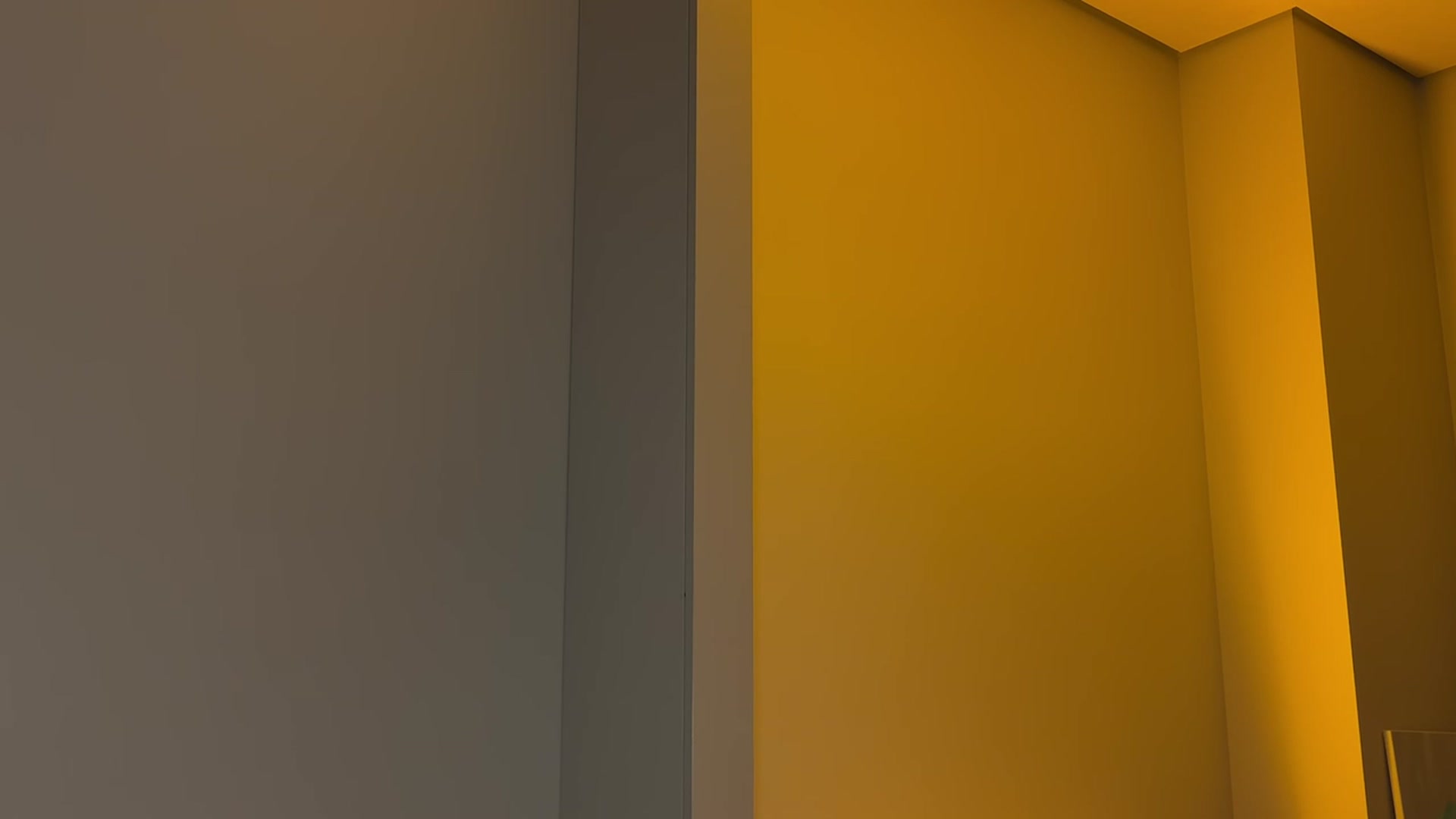 Gallery image thumbnail from SweetKlem's myfreecams stream on, 11/23/2023, 05:16 image 1 of 20