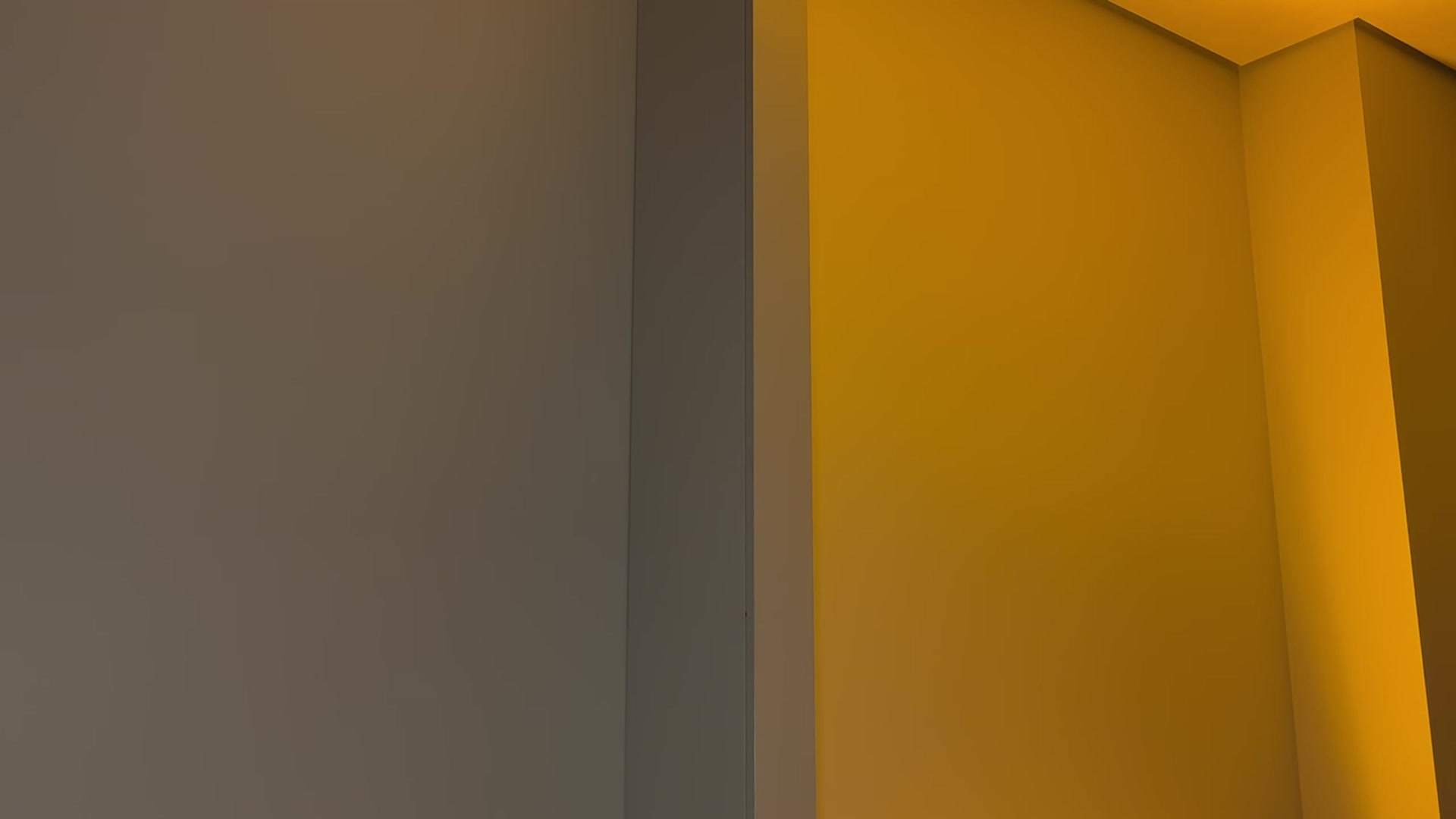 Gallery image thumbnail from SweetKlem's myfreecams stream on, 11/23/2023, 05:16 image 2 of 20