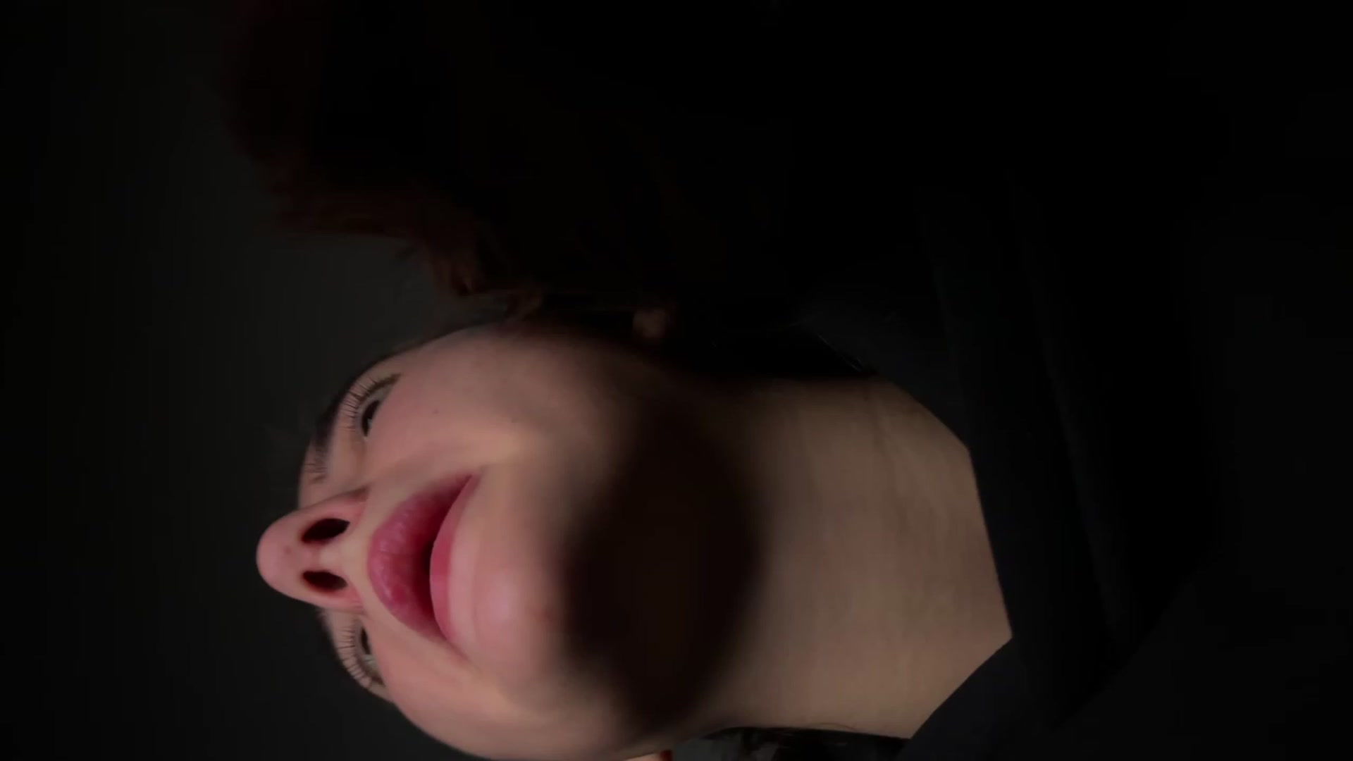 Gallery image thumbnail from SweetKlem's myfreecams stream on, 12/04/2023, 15:26 image 2 of 20