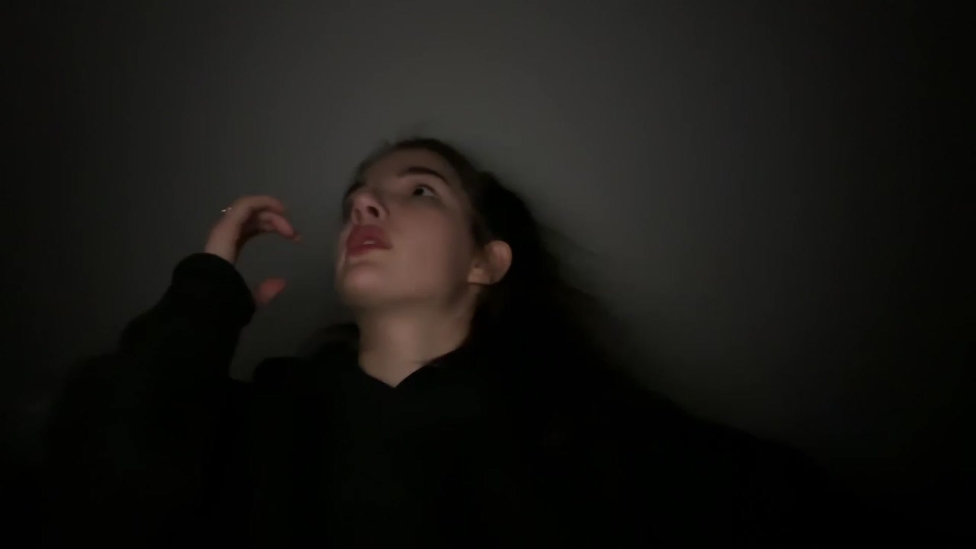 Gallery image thumbnail from SweetKlem's myfreecams stream on, 12/04/2023, 15:26 image 20 of 20