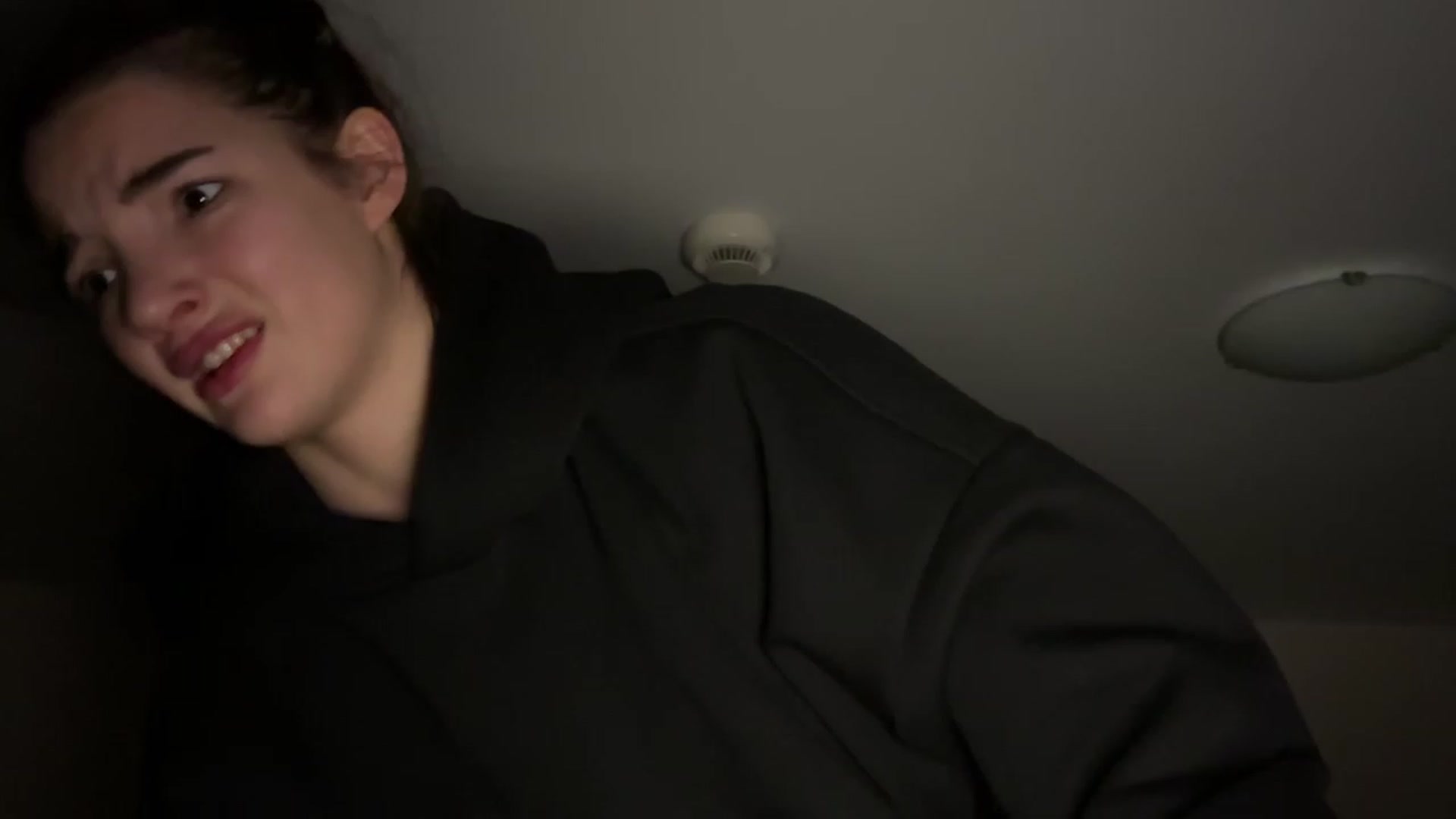 Gallery image thumbnail from SweetKlem's myfreecams stream on, 12/04/2023, 15:26 image 14 of 20