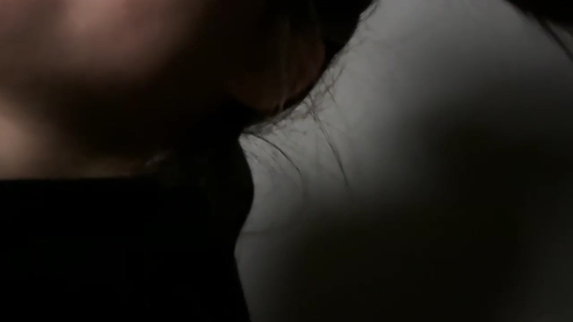 Gallery image thumbnail from SweetKlem's myfreecams stream on, 12/04/2023, 15:26 image 16 of 20
