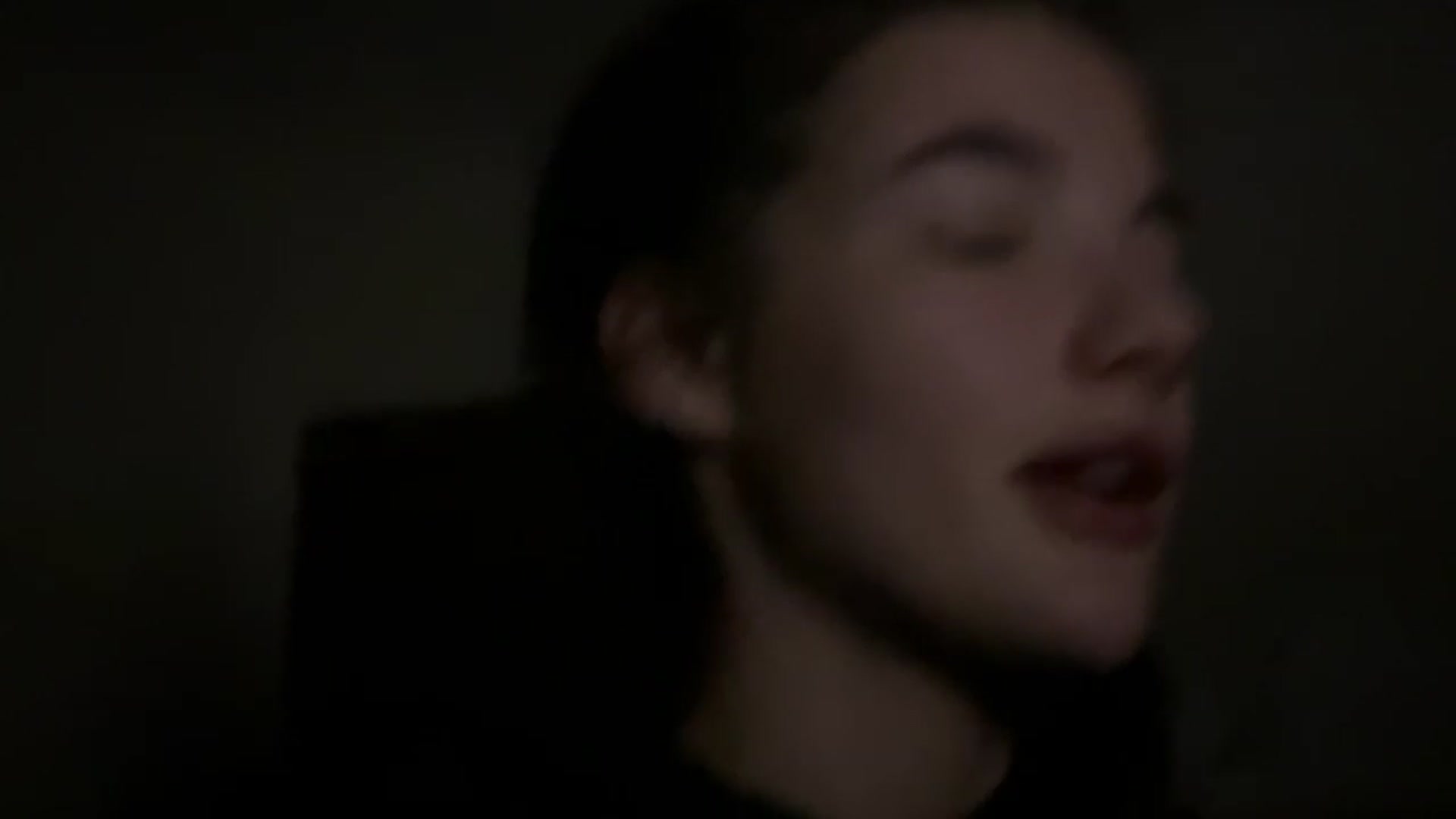 Gallery image thumbnail from SweetKlem's myfreecams stream on, 12/04/2023, 15:26 image 19 of 20