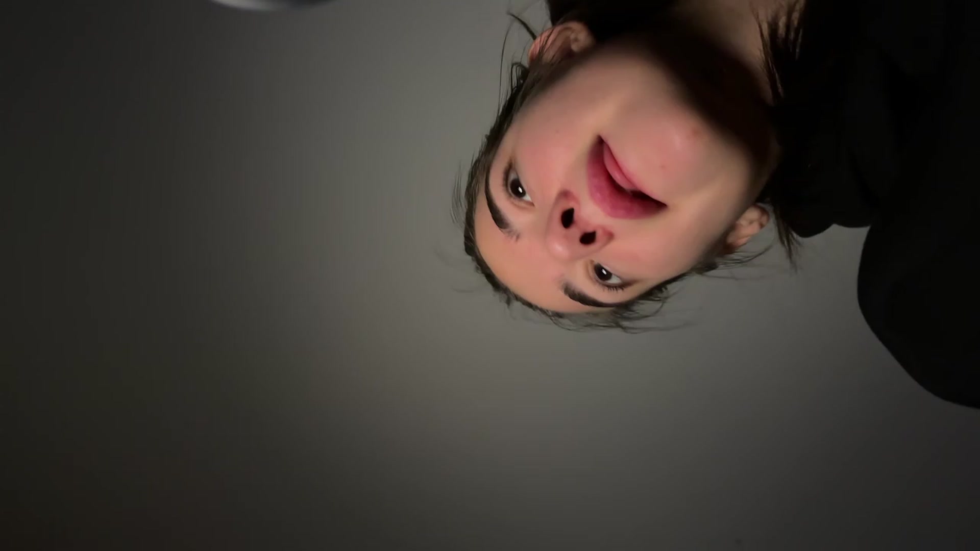 Gallery image thumbnail from SweetKlem's myfreecams stream on, 12/04/2023, 15:26 image 6 of 20