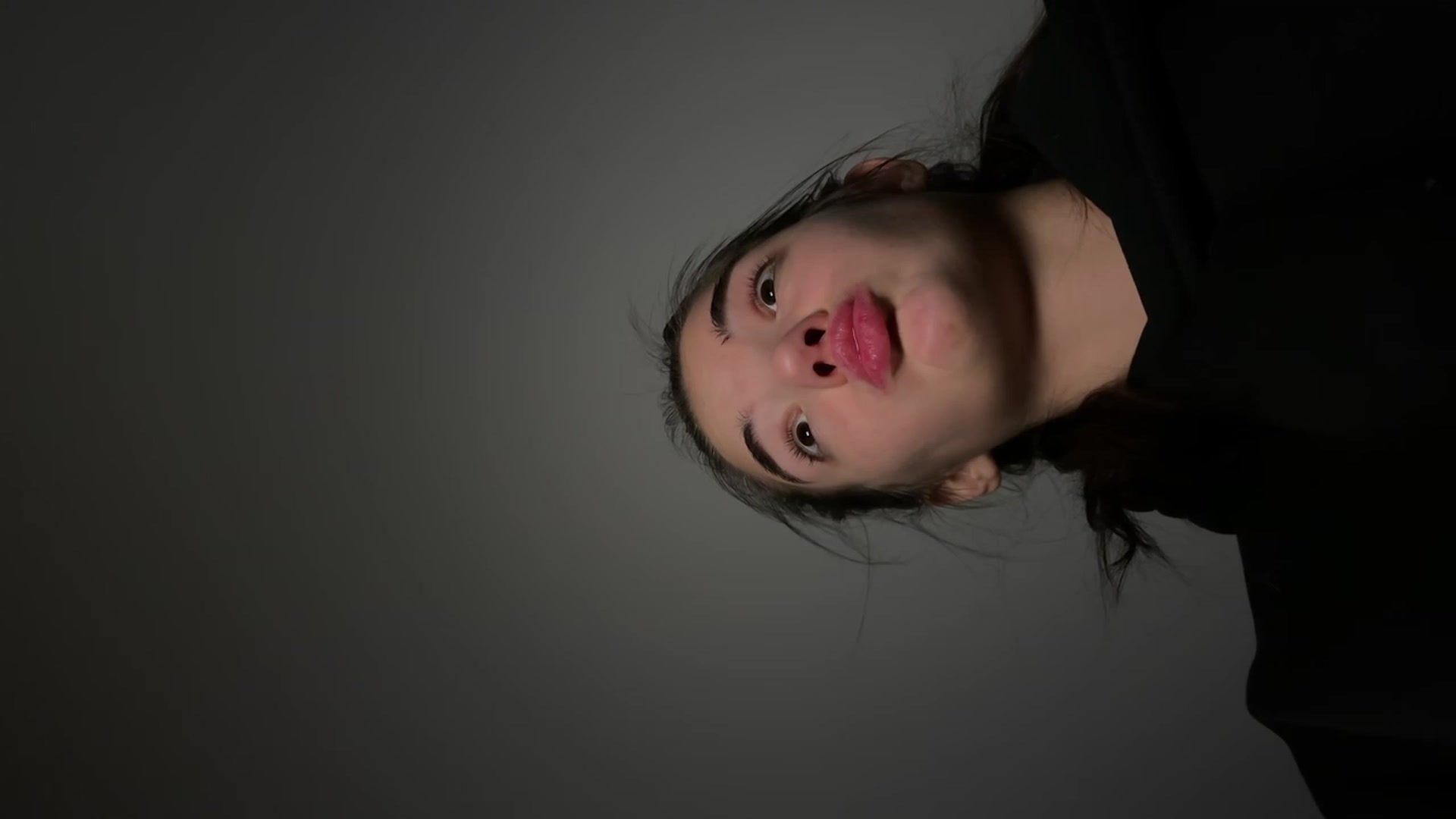 Gallery image thumbnail from SweetKlem's myfreecams stream on, 12/04/2023, 15:26 image 11 of 20