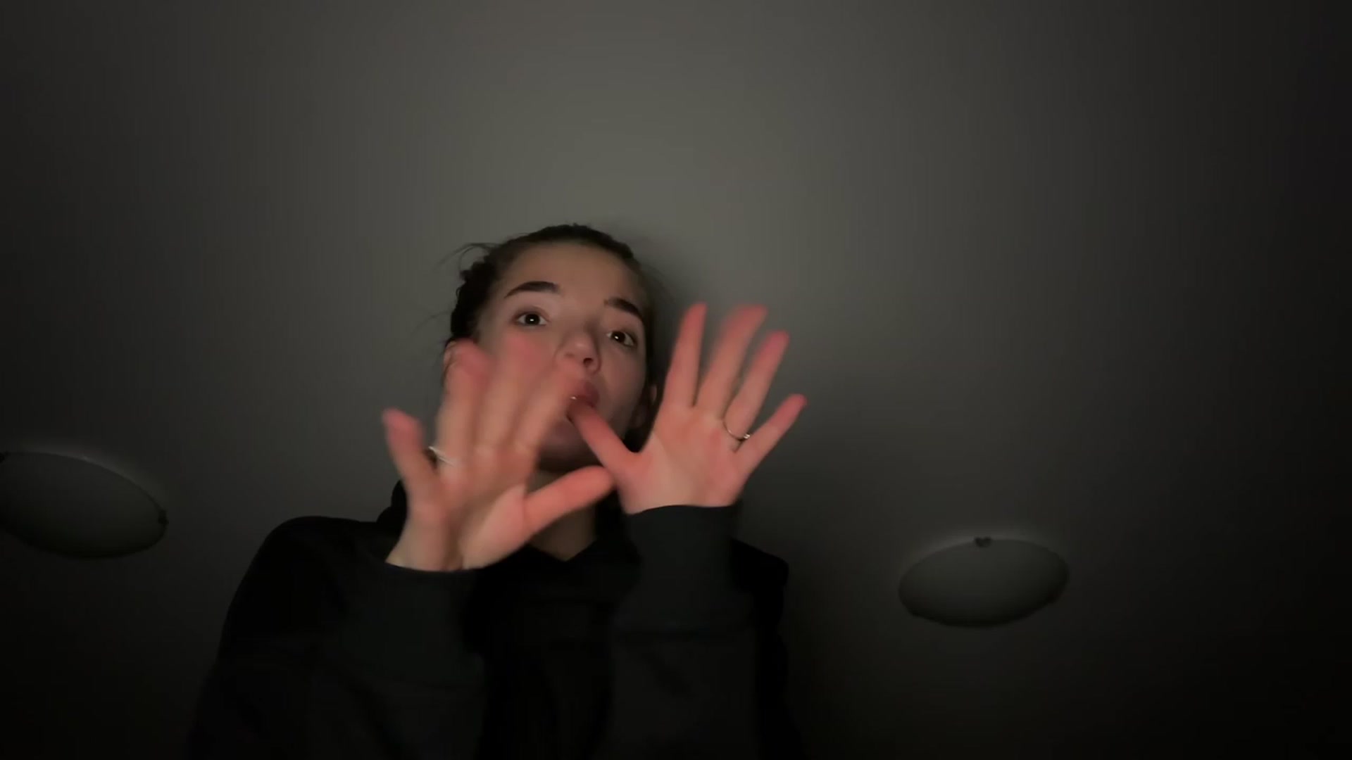 Gallery image thumbnail from SweetKlem's myfreecams stream on, 12/04/2023, 15:26 image 7 of 20