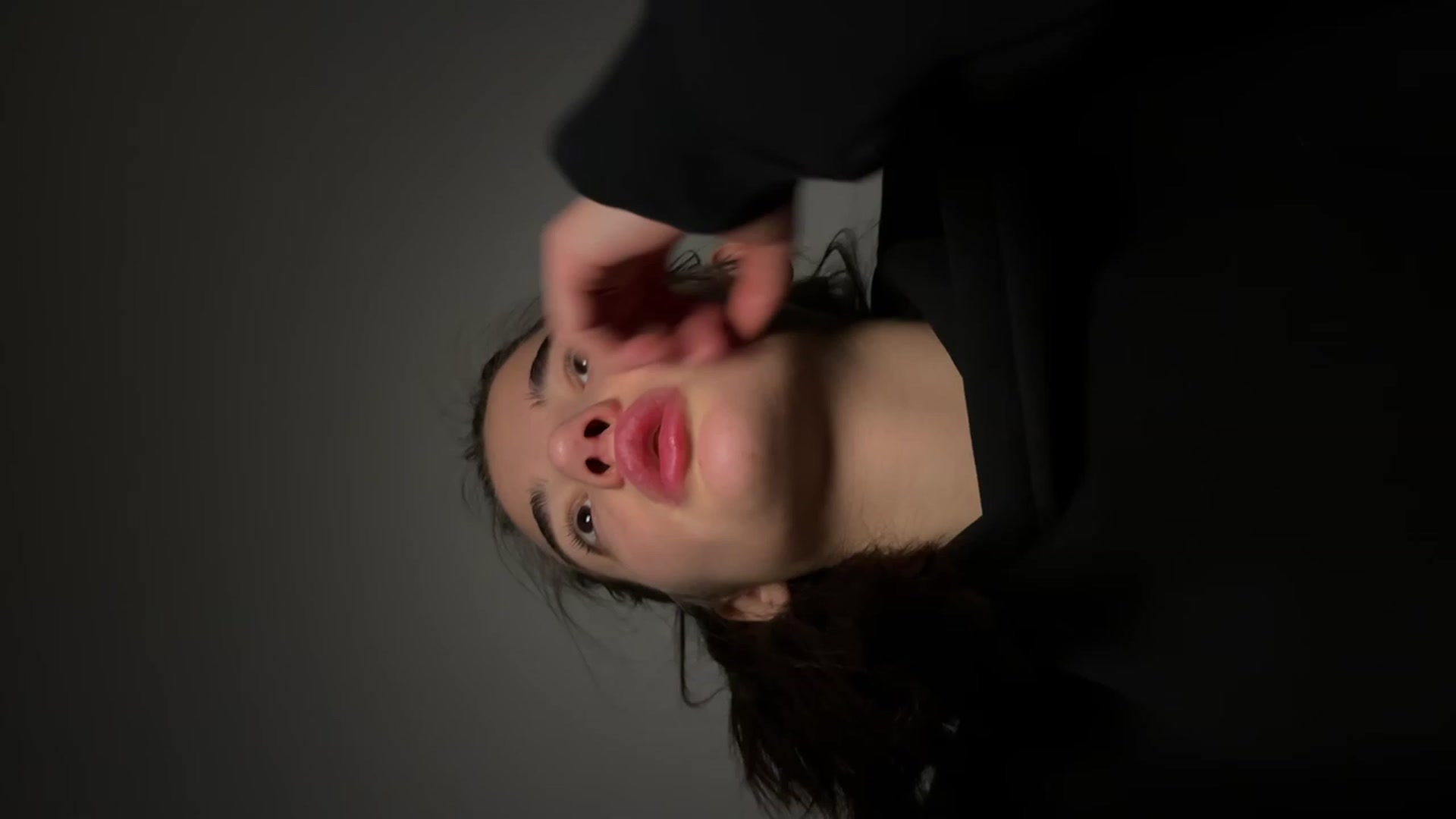 Gallery image thumbnail from SweetKlem's myfreecams stream on, 12/04/2023, 15:26 image 3 of 20