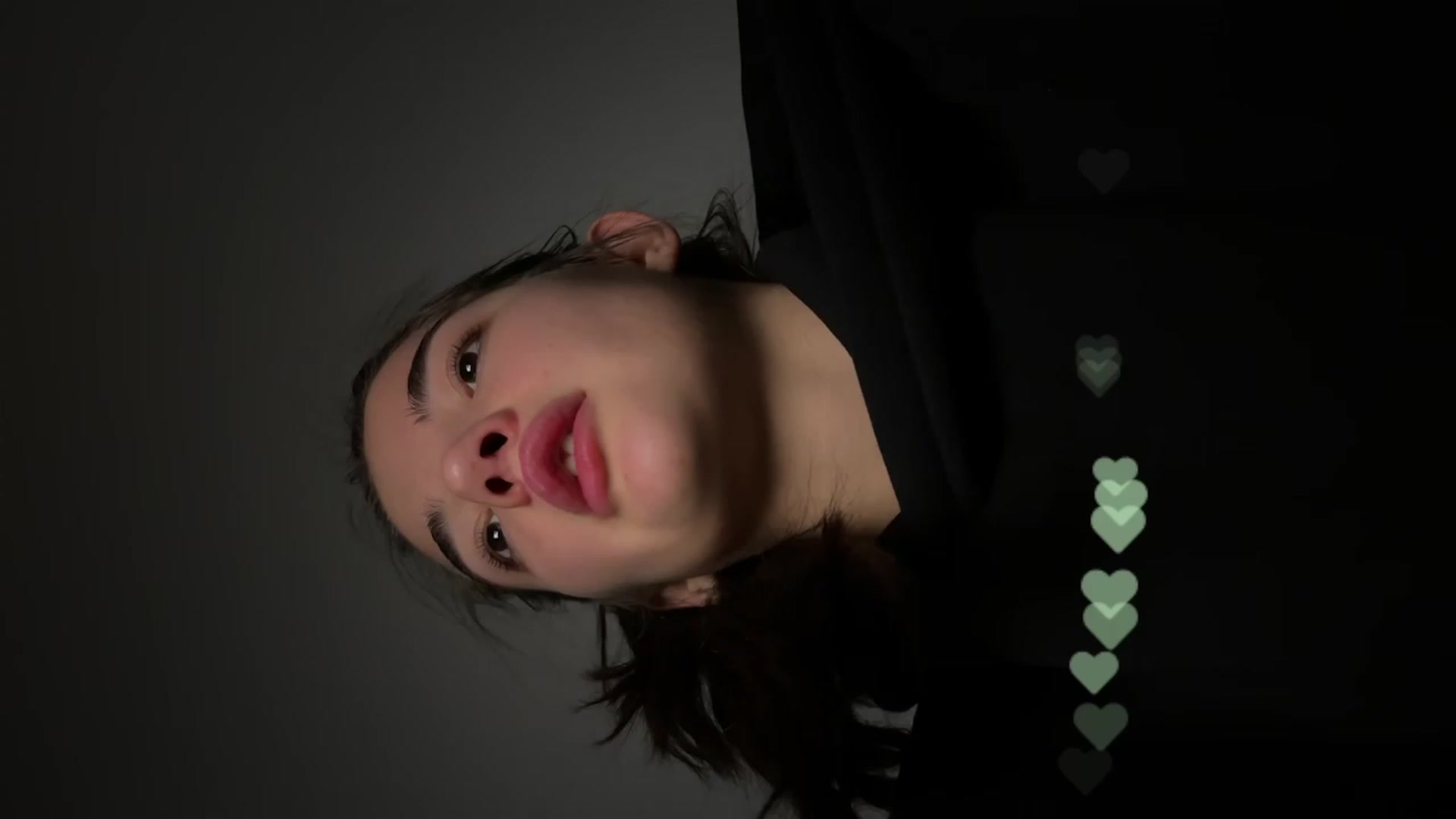 Gallery image thumbnail from SweetKlem's myfreecams stream on, 12/04/2023, 15:26 image 4 of 20