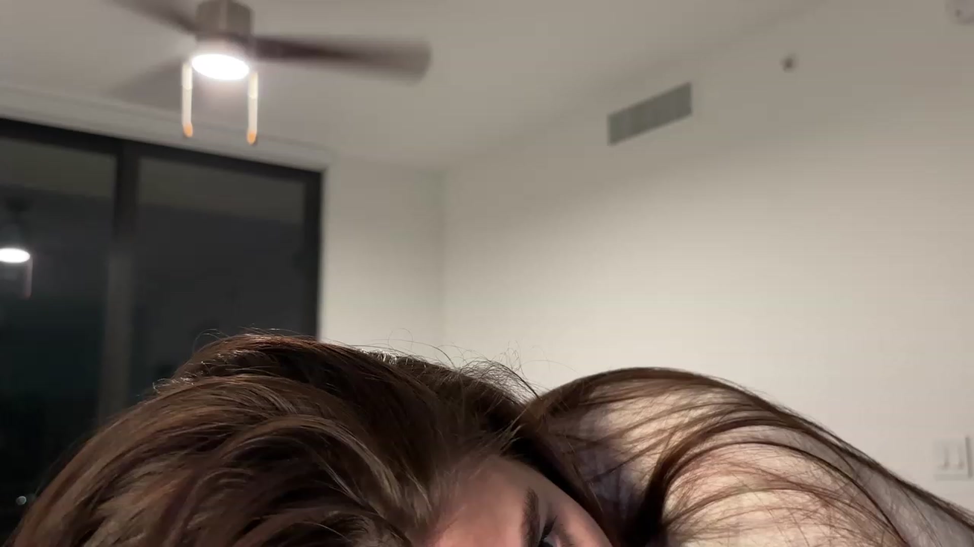 Gallery image thumbnail from SweetKlem's myfreecams stream on, 12/13/2023, 02:14 image 15 of 20