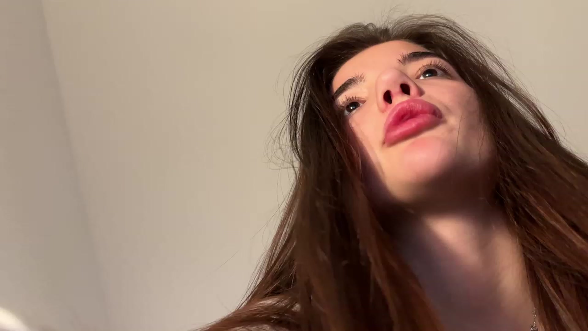 Gallery image thumbnail from SweetKlem's myfreecams stream on, 12/13/2023, 02:14 image 13 of 20