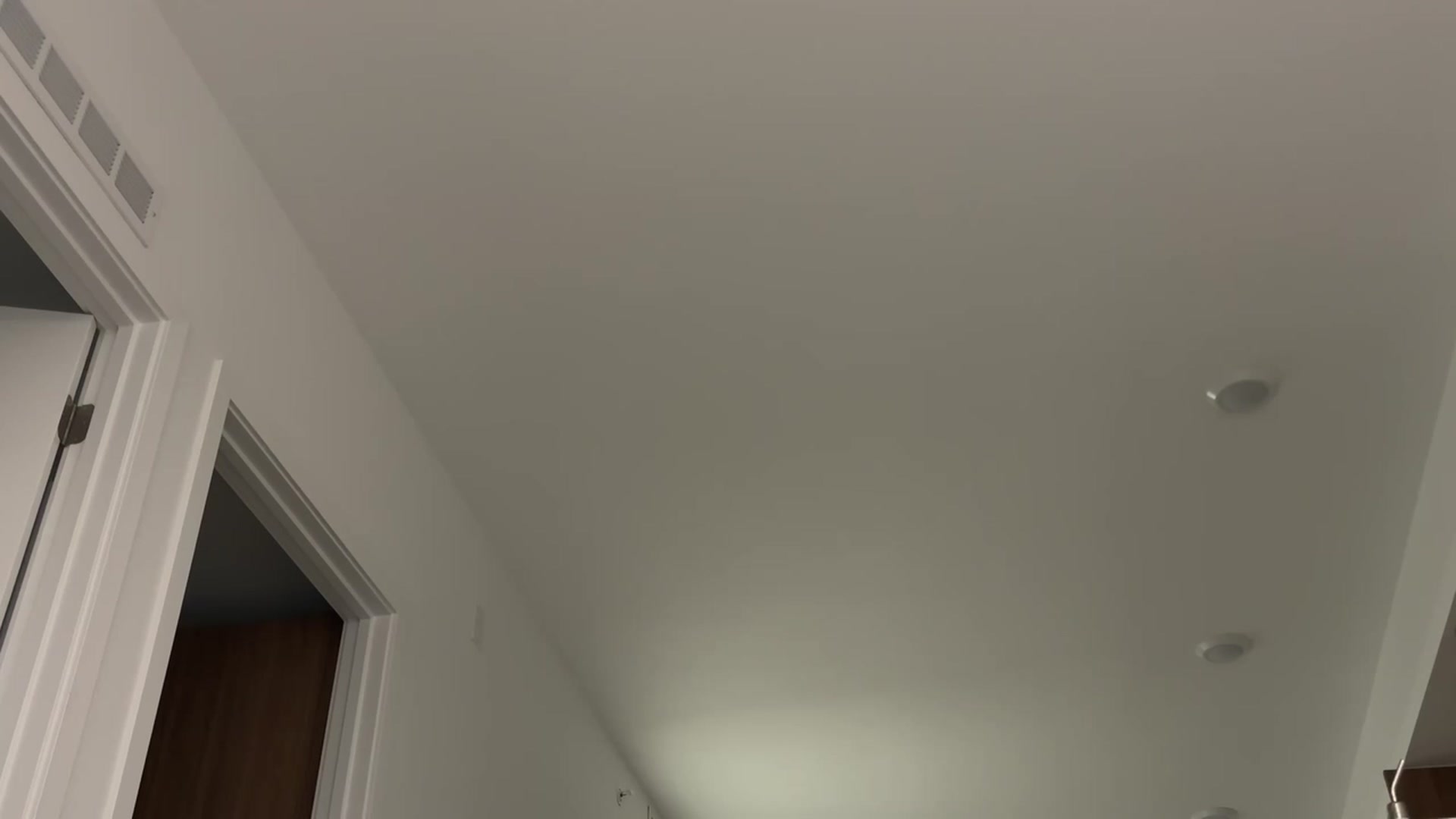 Gallery image thumbnail from SweetKlem's myfreecams stream on, 12/18/2023, 01:03 image 1 of 20