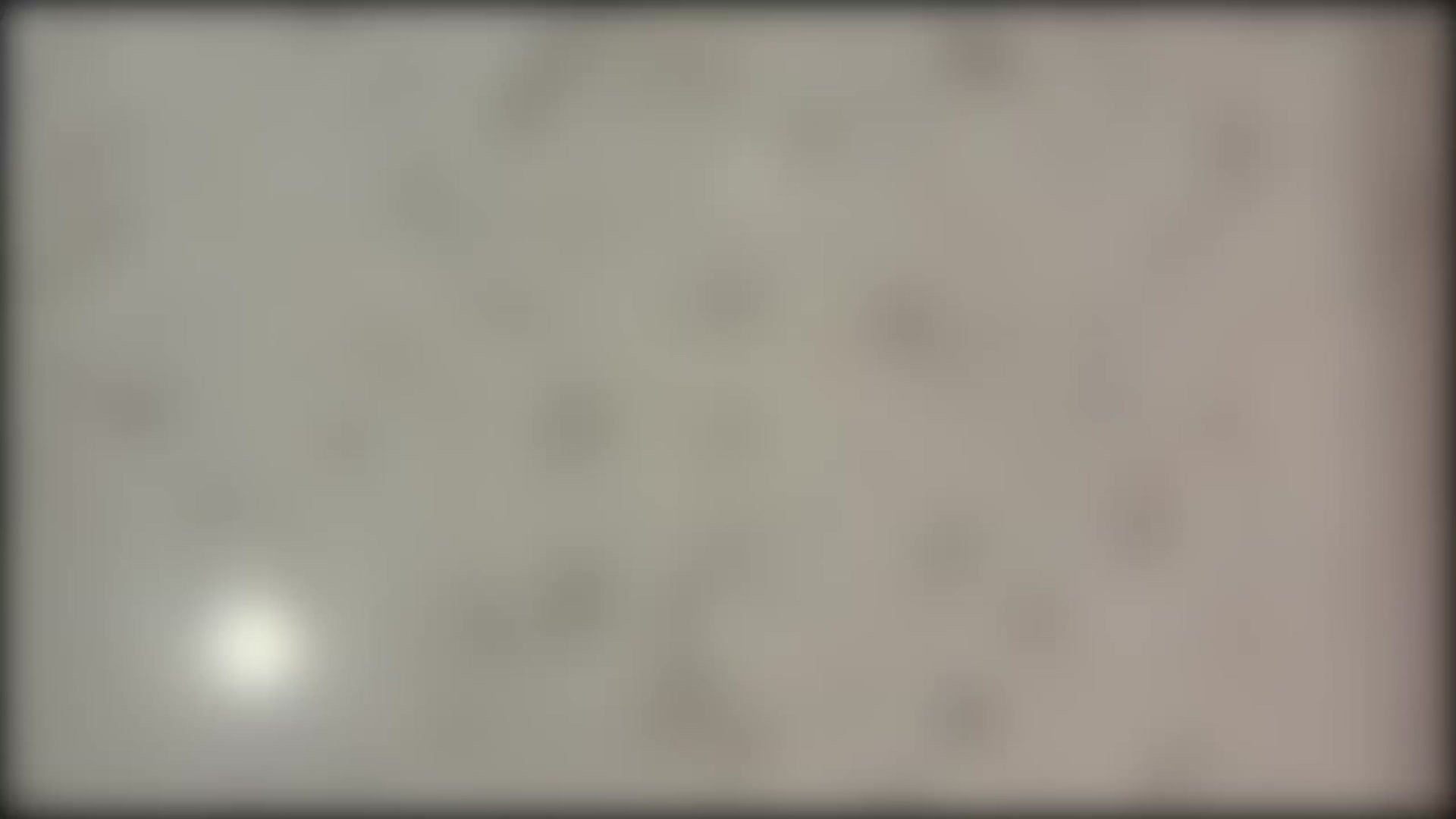 Gallery image thumbnail from SweetKlem's myfreecams stream on, 12/20/2023, 03:15 image 2 of 20