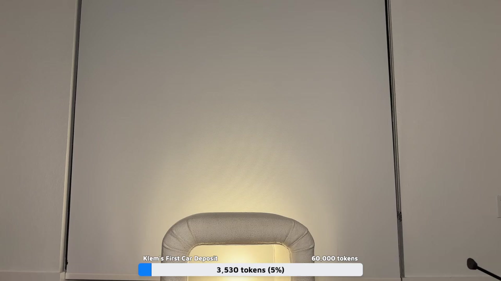 Gallery image thumbnail from SweetKlem's myfreecams stream on, 01/14/2024, 06:00 image 14 of 20