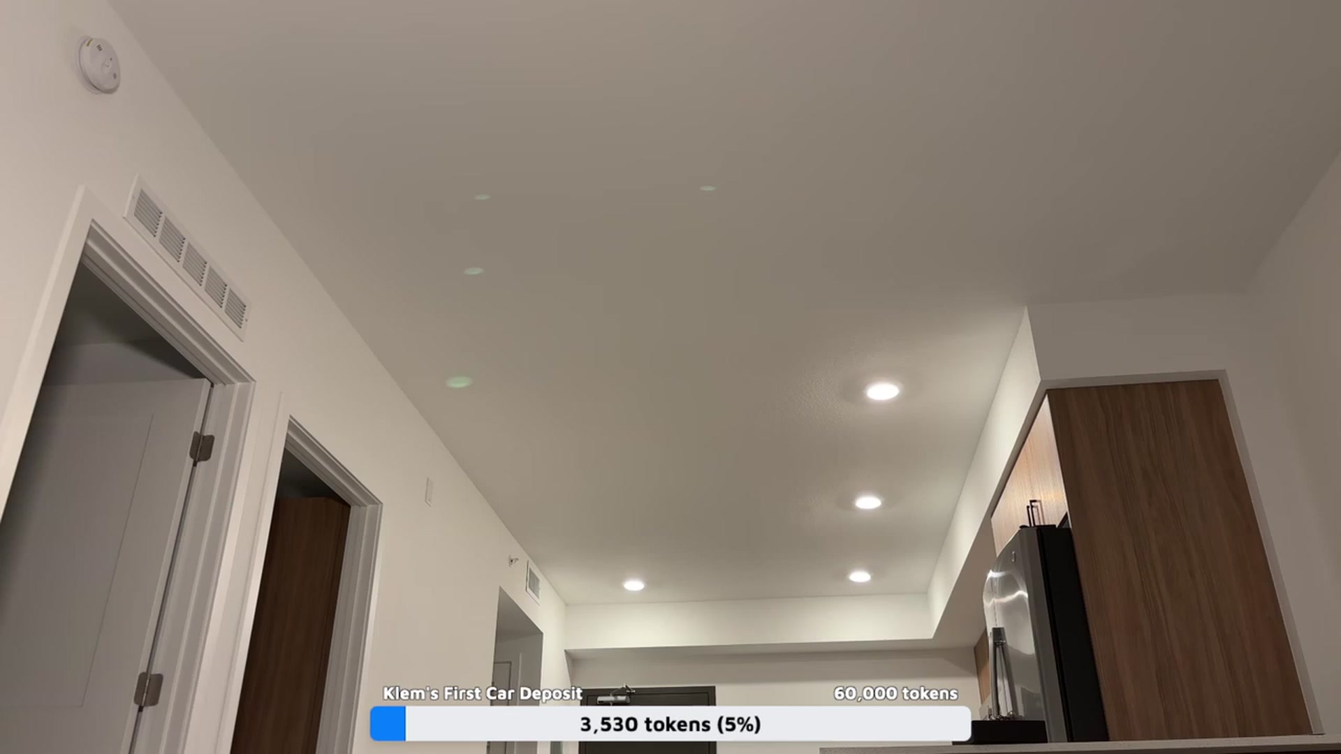 Gallery image thumbnail from SweetKlem's myfreecams stream on, 01/14/2024, 06:00 image 5 of 20