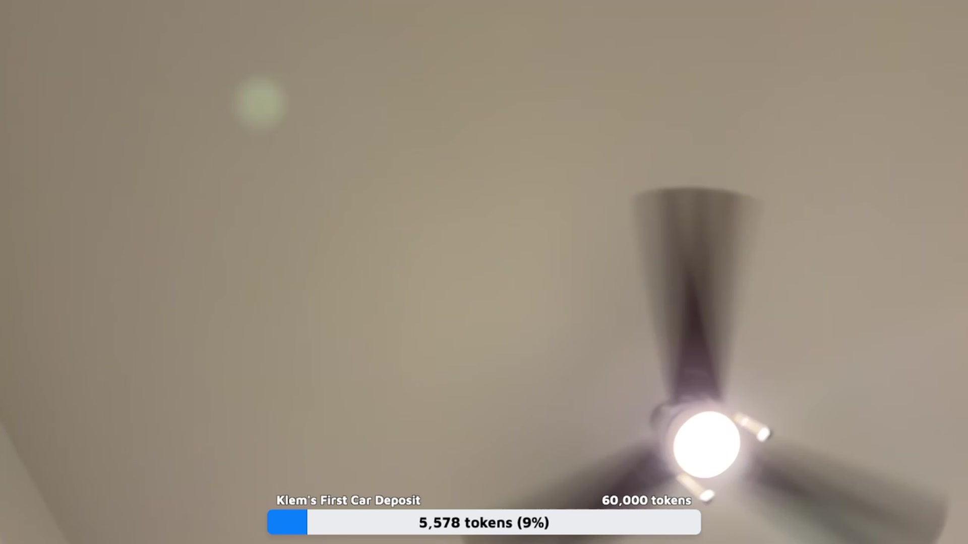Gallery image thumbnail from SweetKlem's myfreecams stream on, 01/20/2024, 05:42 image 6 of 20