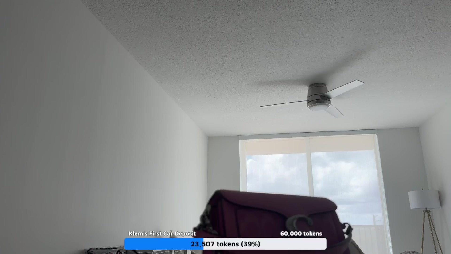 Gallery image thumbnail from SweetKlem's myfreecams stream on, 05/02/2024, 18:19 image 15 of 20