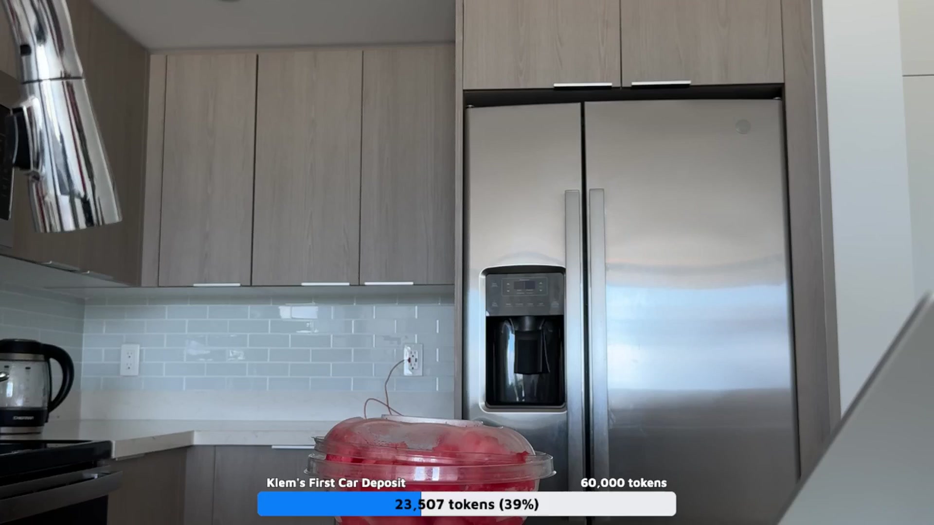 Gallery image thumbnail from SweetKlem's myfreecams stream on, 05/04/2024, 19:09 image 1 of 20