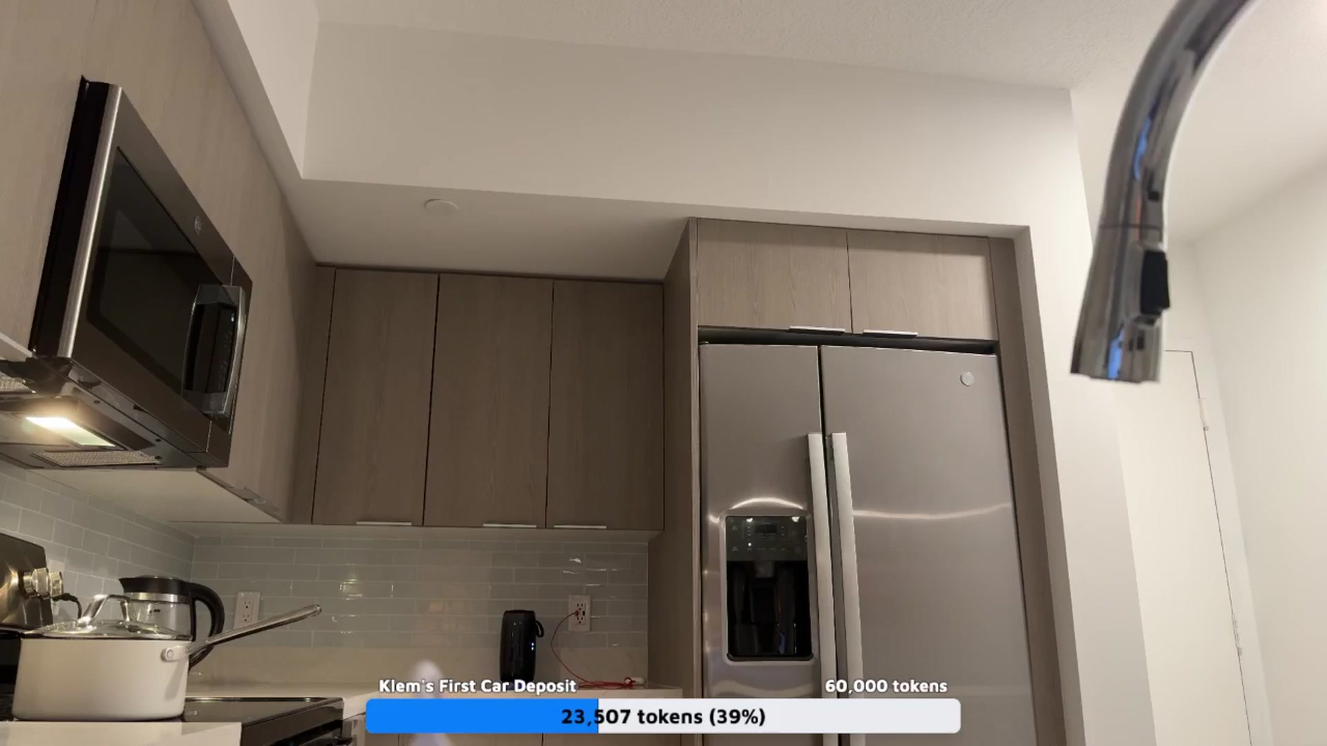 Gallery image thumbnail from SweetKlem's myfreecams stream on, 05/06/2024, 05:03 image 6 of 20