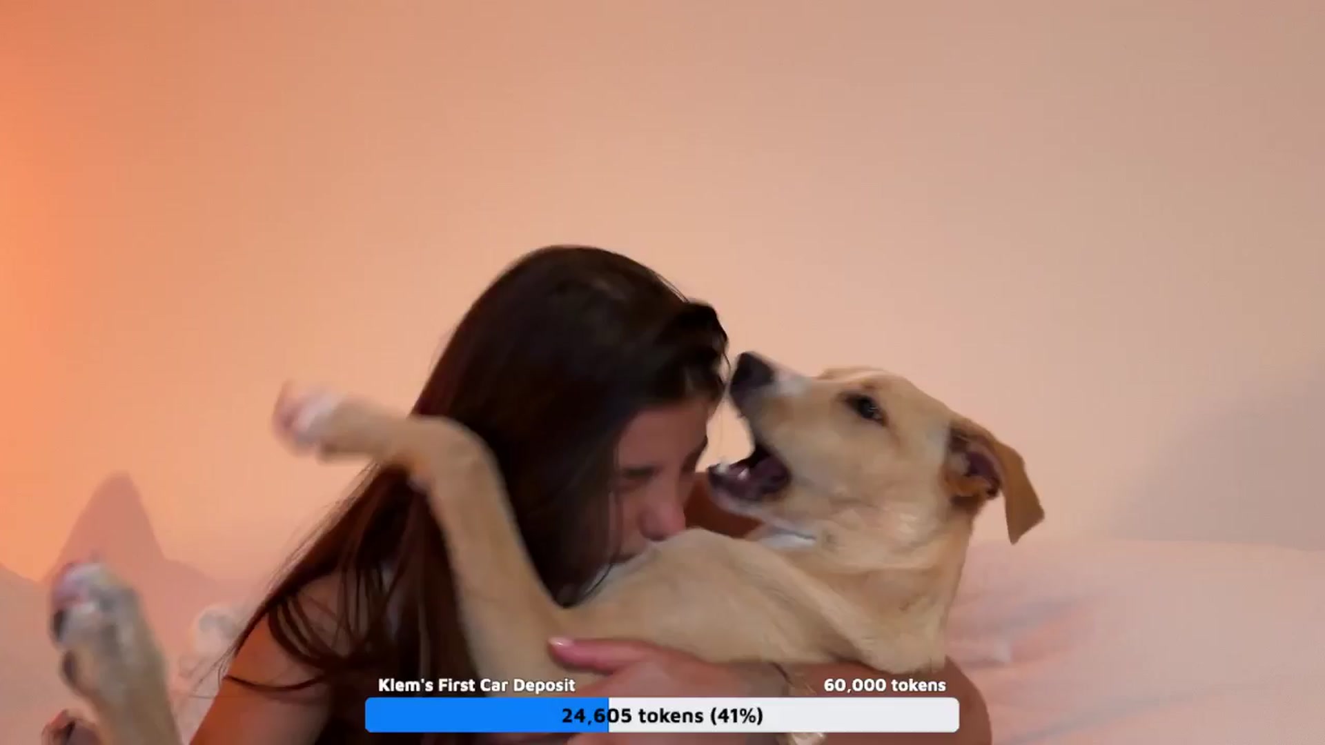 Gallery image thumbnail from SweetKlem's myfreecams stream on, 08/01/2024, 06:59 image 9 of 20