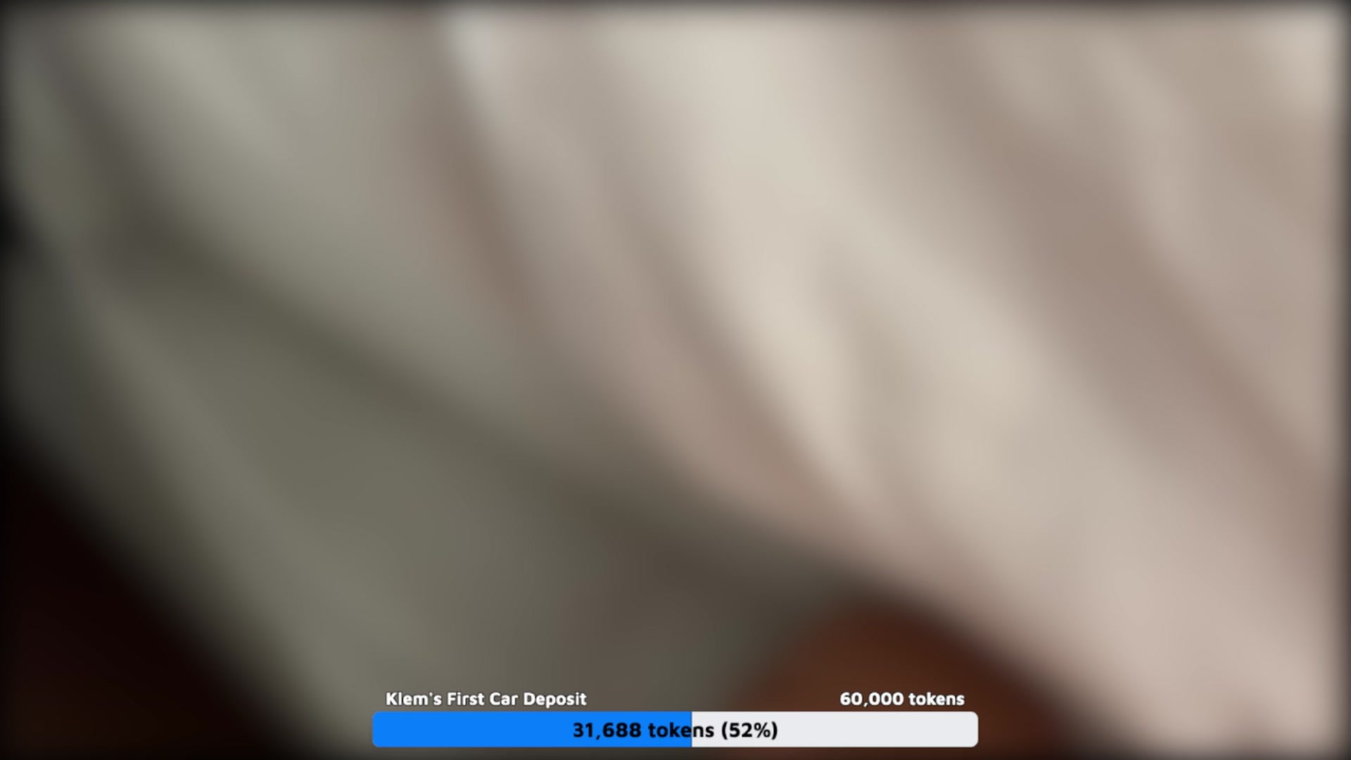 Gallery image thumbnail from SweetKlem's myfreecams stream on, 08/13/2024, 03:04 image 13 of 20