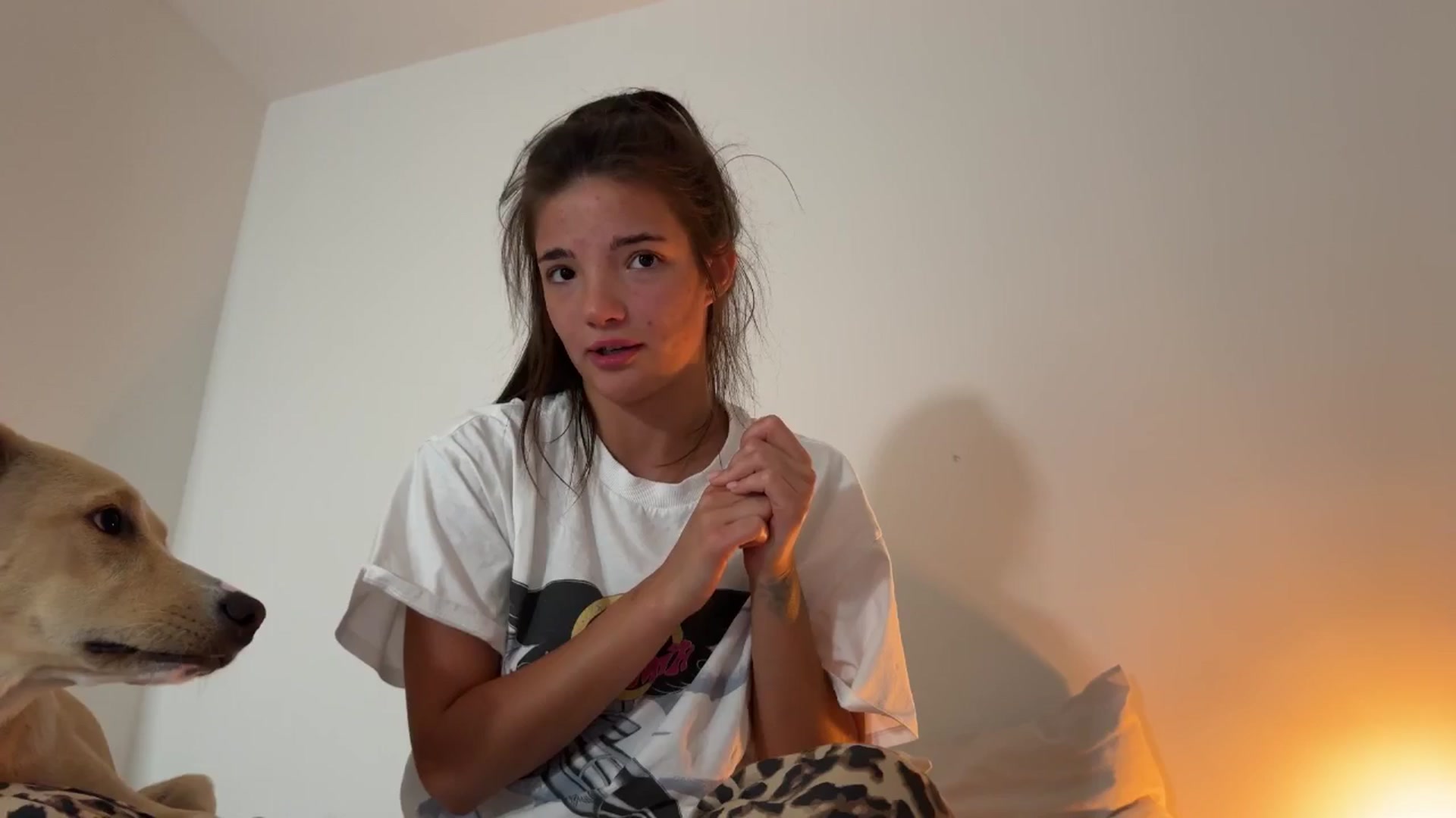 Gallery image thumbnail from SweetKlem's myfreecams stream on, 08/15/2024, 03:13 image 11 of 20