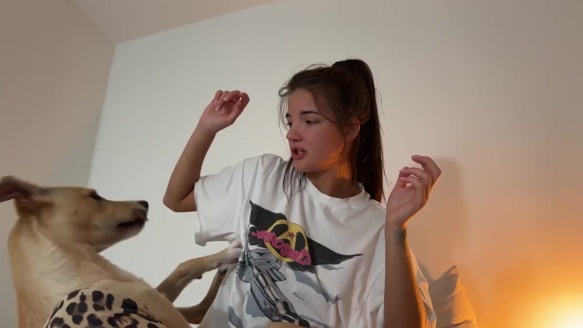 Gallery image thumbnail from SweetKlem's myfreecams stream on, 08/15/2024, 03:13 image 13 of 20
