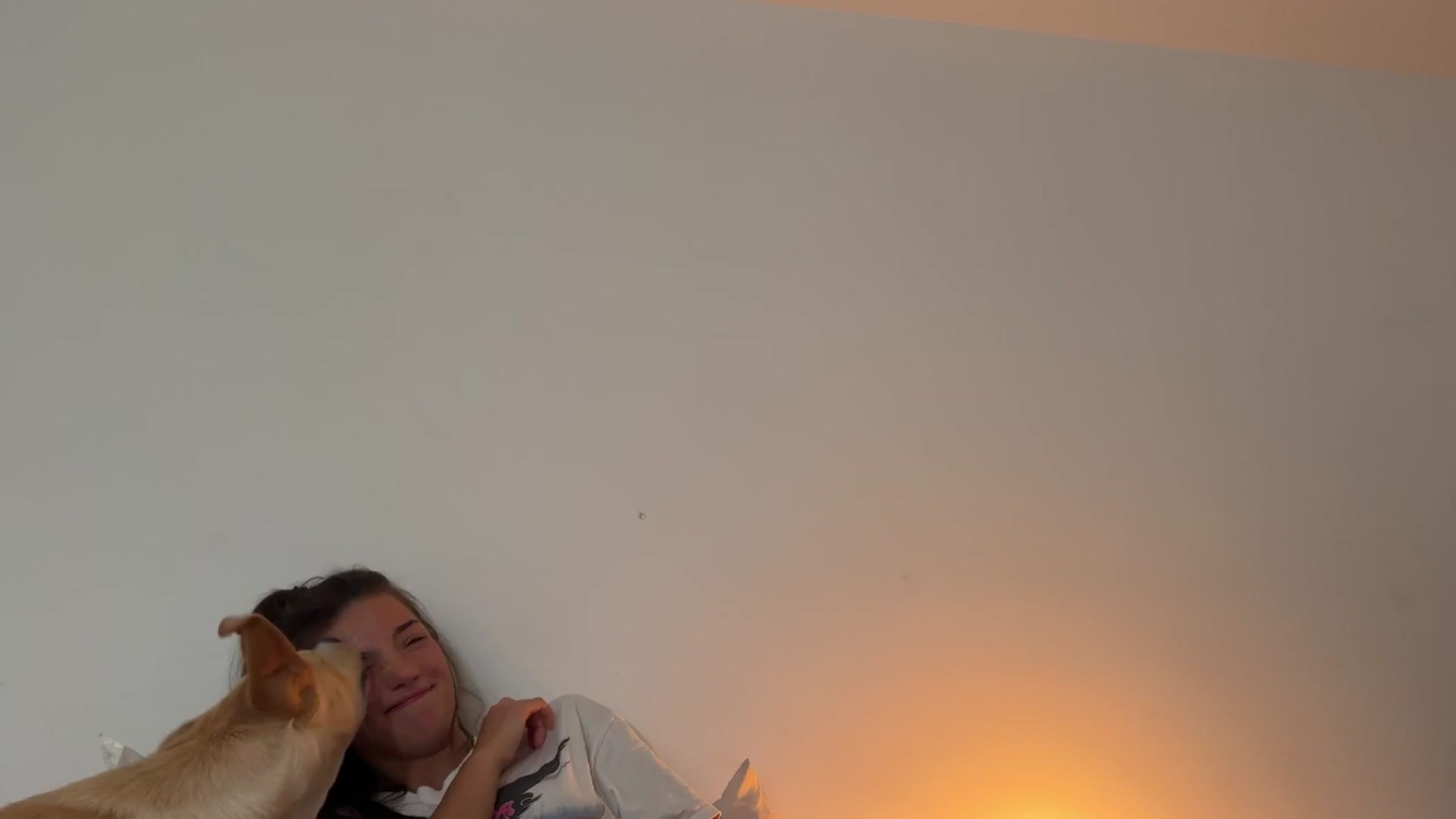 Gallery image thumbnail from SweetKlem's myfreecams stream on, 08/15/2024, 03:13 image 4 of 20