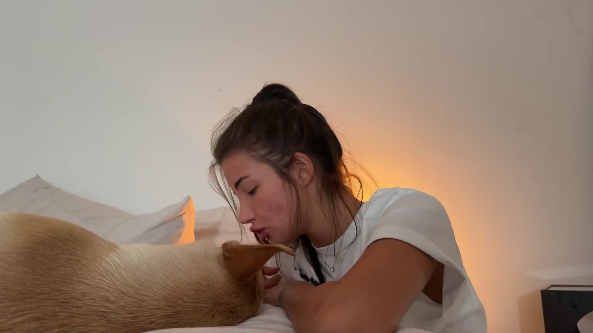 Gallery image thumbnail from SweetKlem's myfreecams stream on, 08/15/2024, 03:13 image 9 of 20