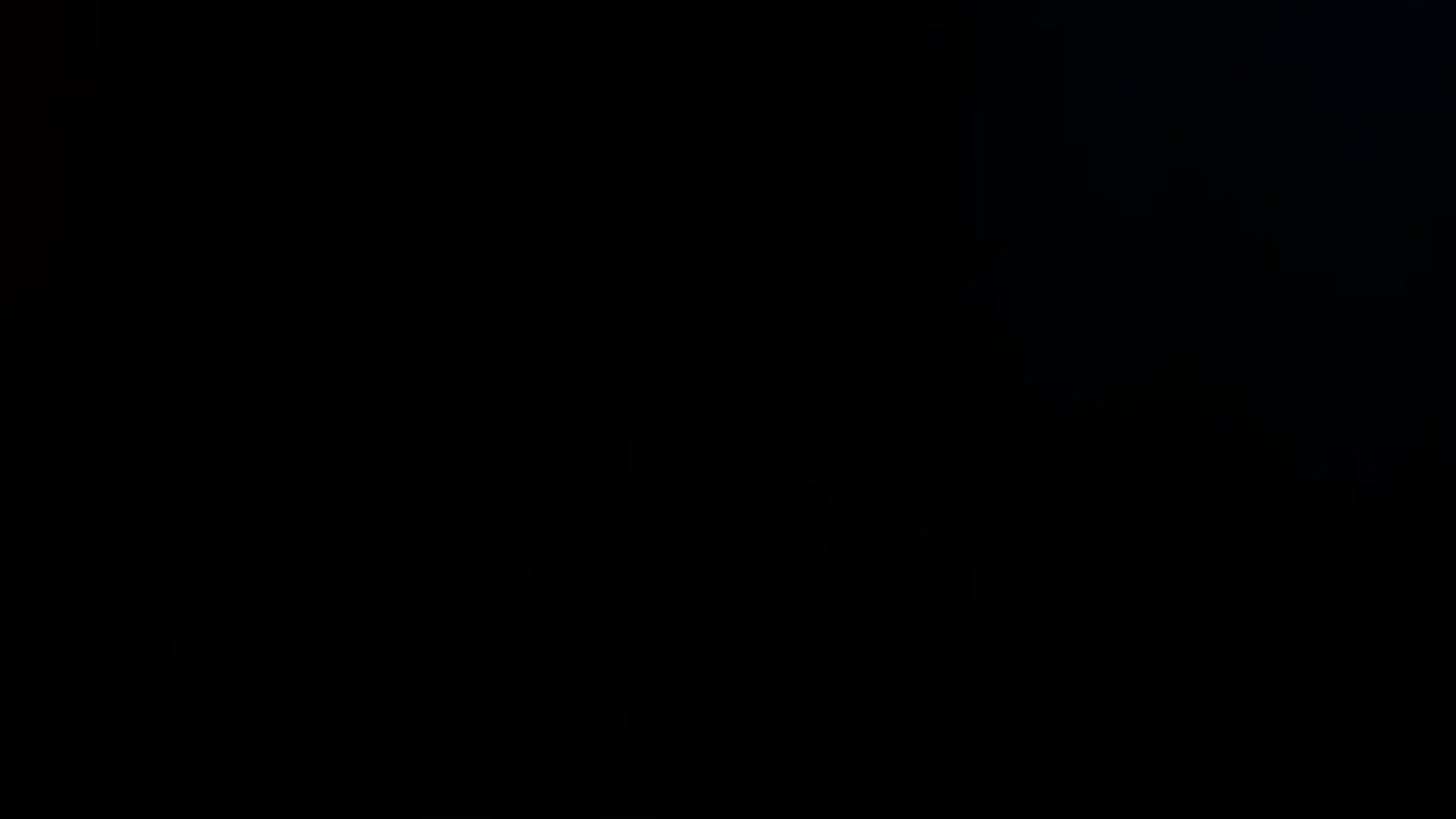 Gallery image thumbnail from SweetKlem's myfreecams stream on, 08/15/2024, 03:13 image 19 of 20
