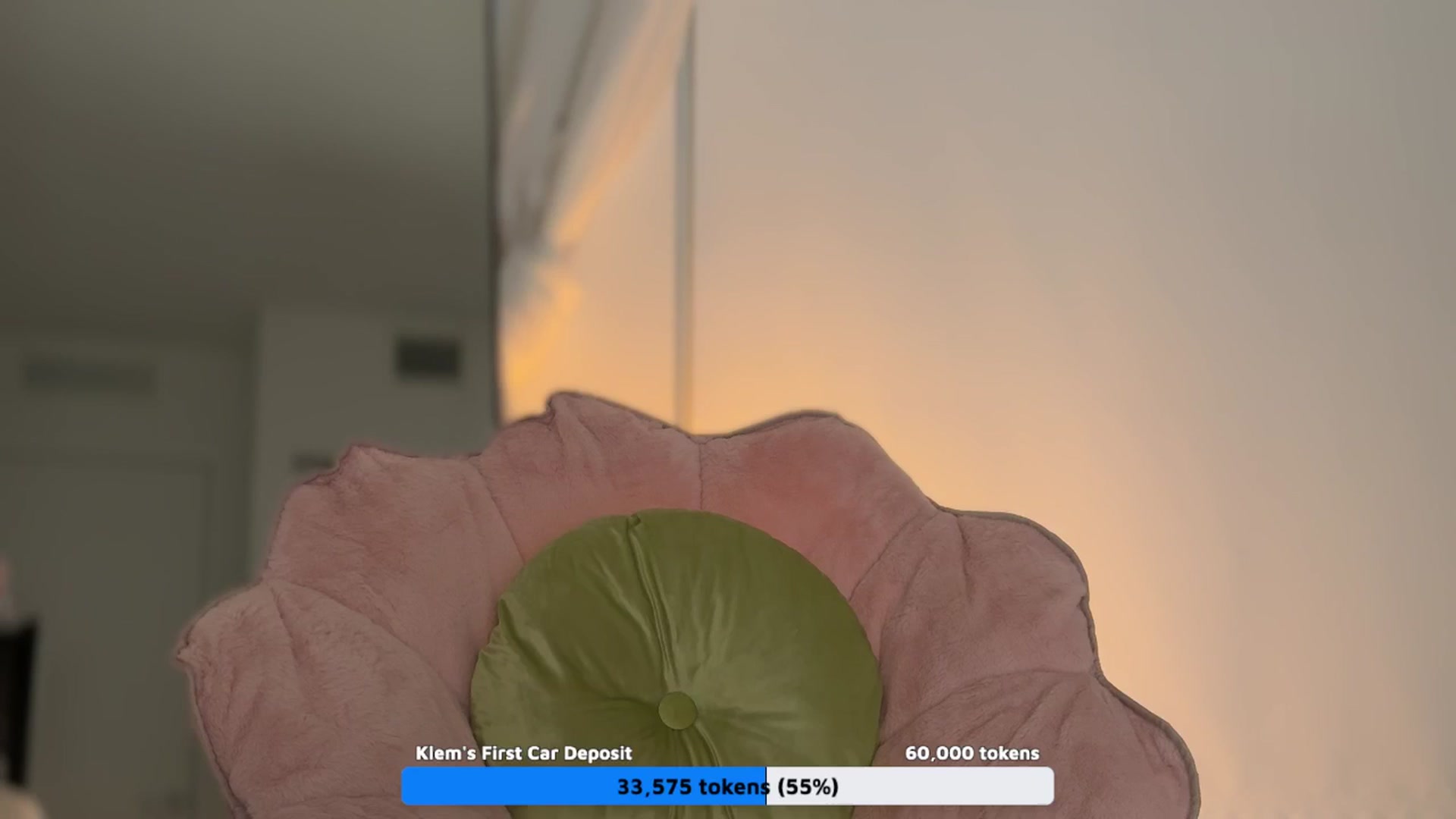 Gallery image thumbnail from SweetKlem's myfreecams stream on, 08/24/2024, 04:50 image 20 of 20